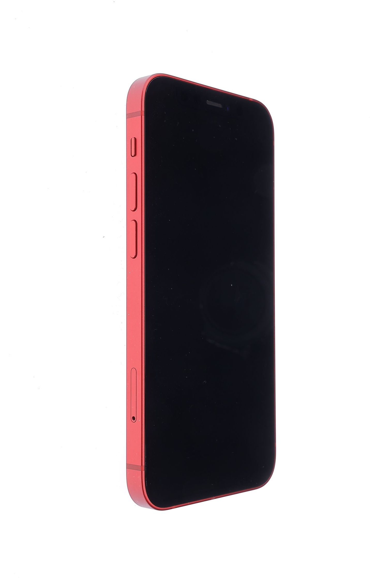 Apple iPhone 12 mini 256 GB Red - Σαν καινούργιο