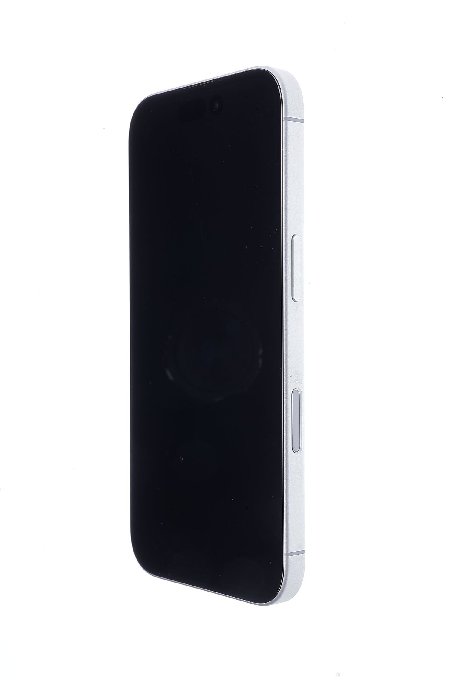 Apple iPhone 16 128 GB White - Excelent