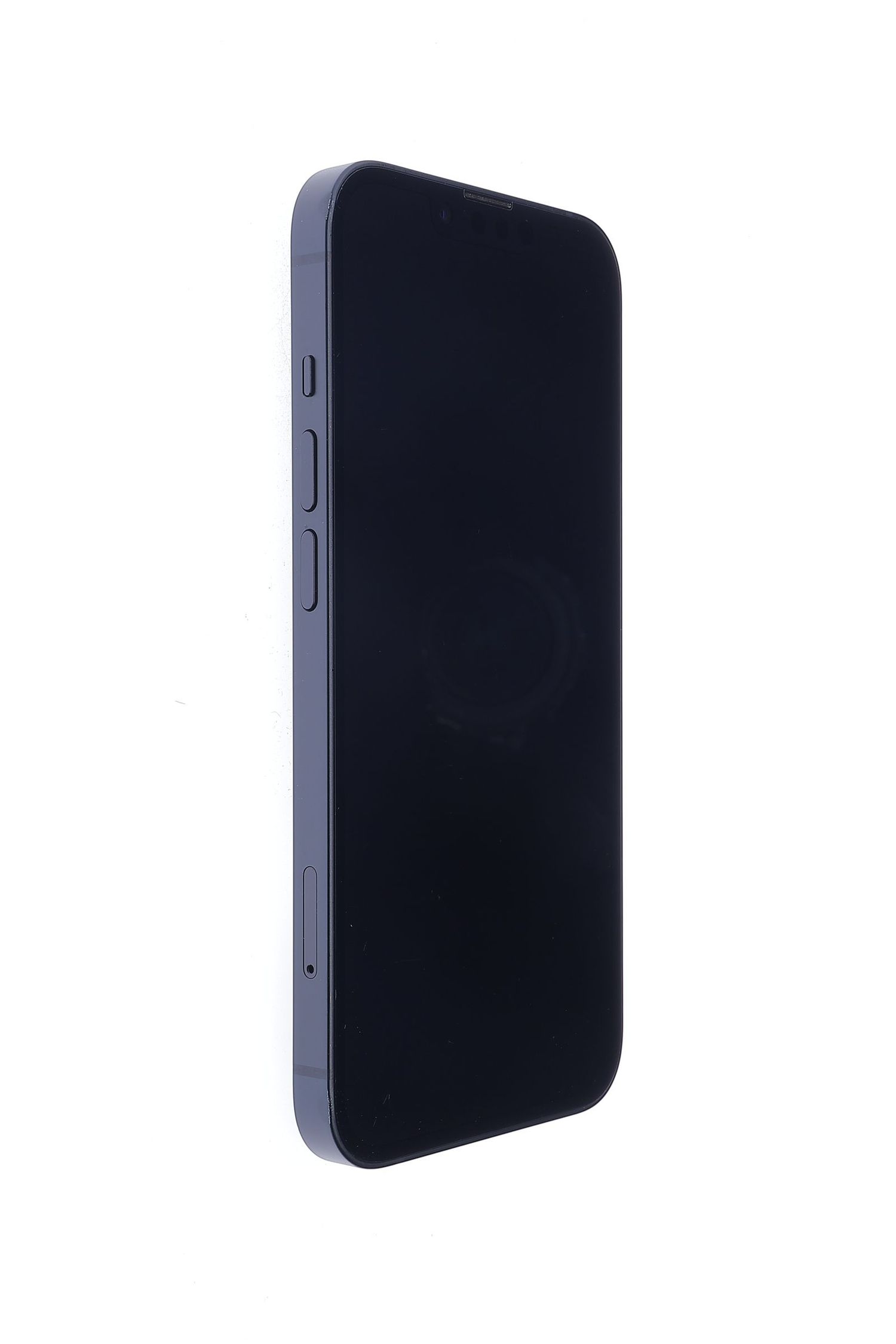 Apple iPhone 14 256 GB Midnight - Много добро
