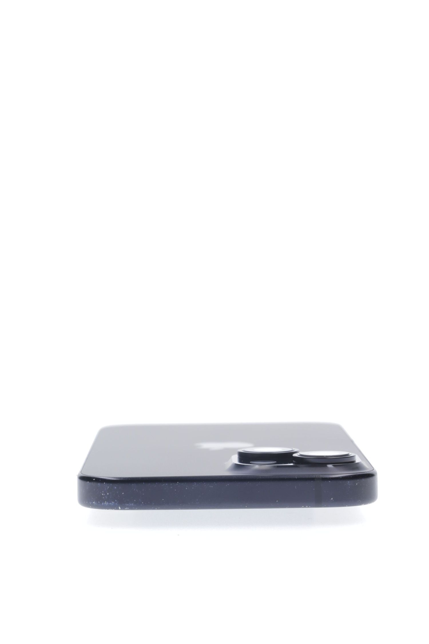 Apple iPhone 15 128 GB Black - Foarte bun