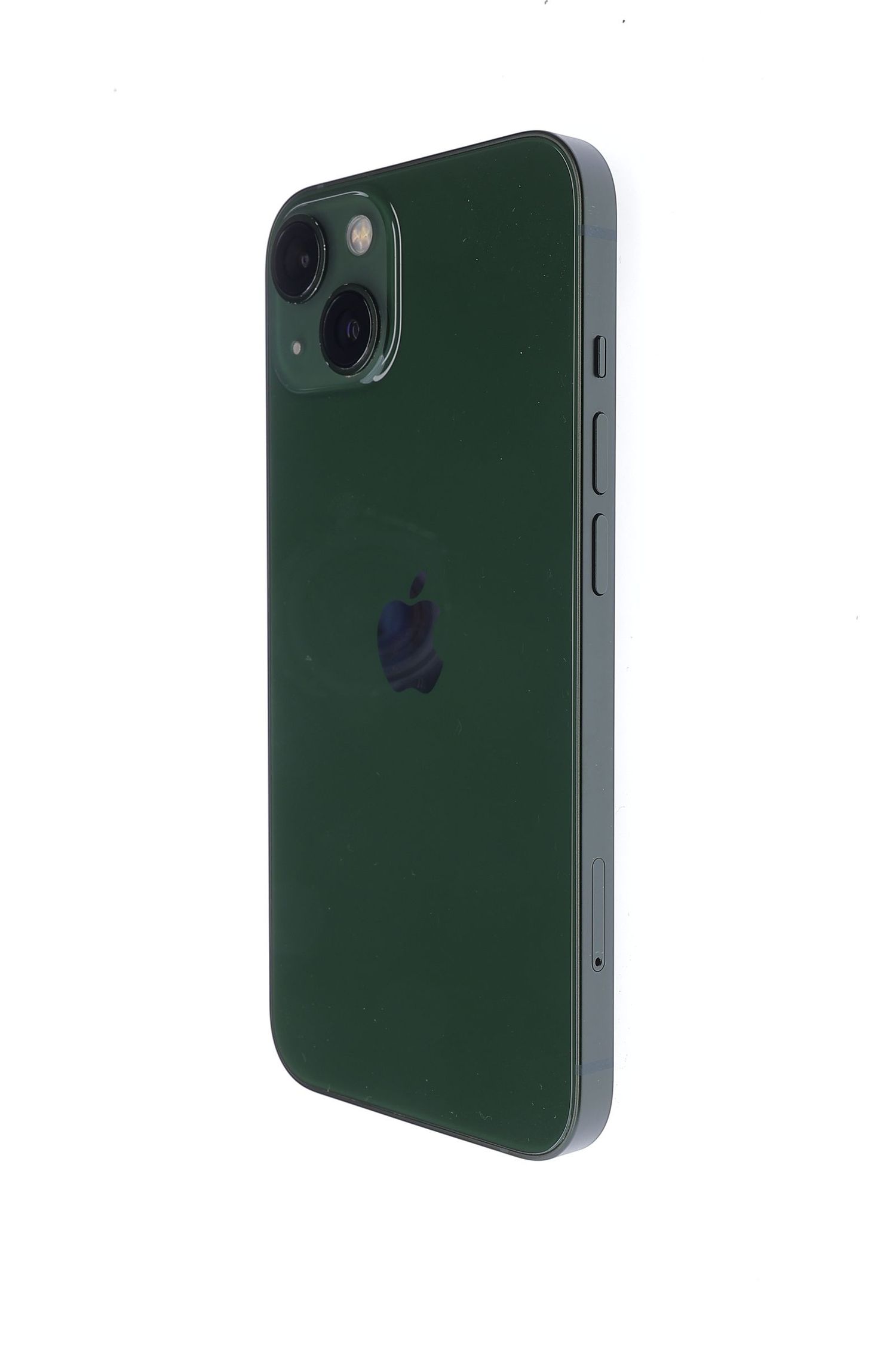 Apple iPhone 13 128 GB Green - Отлично