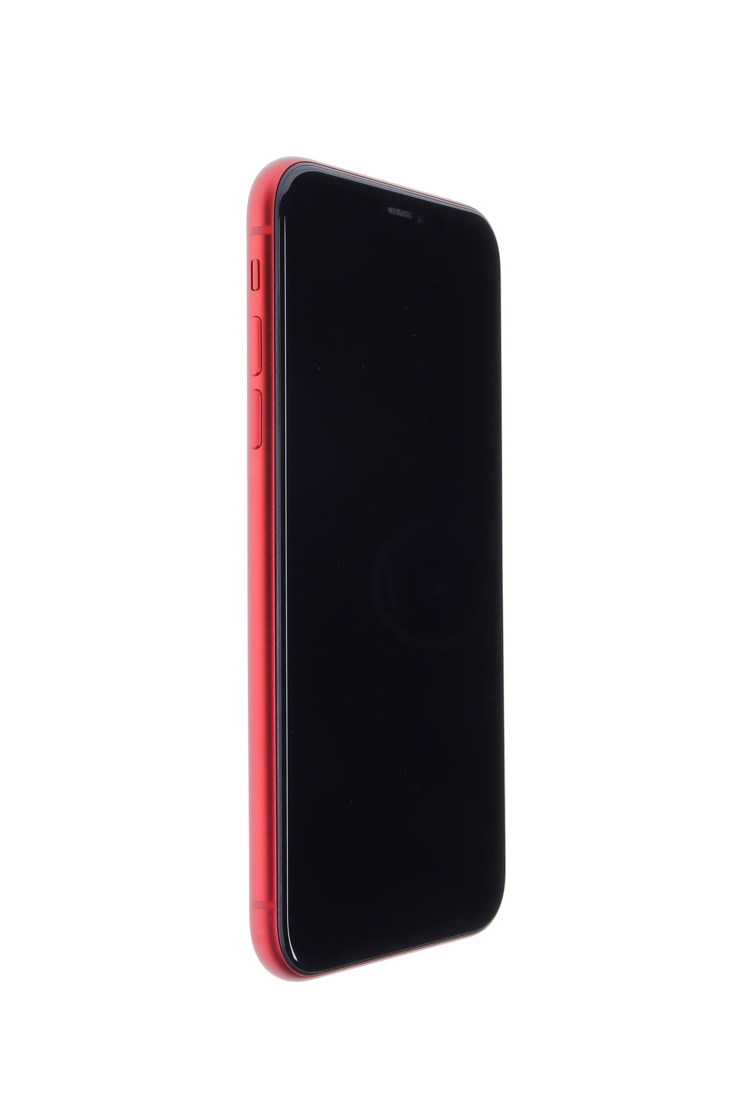 Apple iPhone 11 64 GB Red - Ca nou
