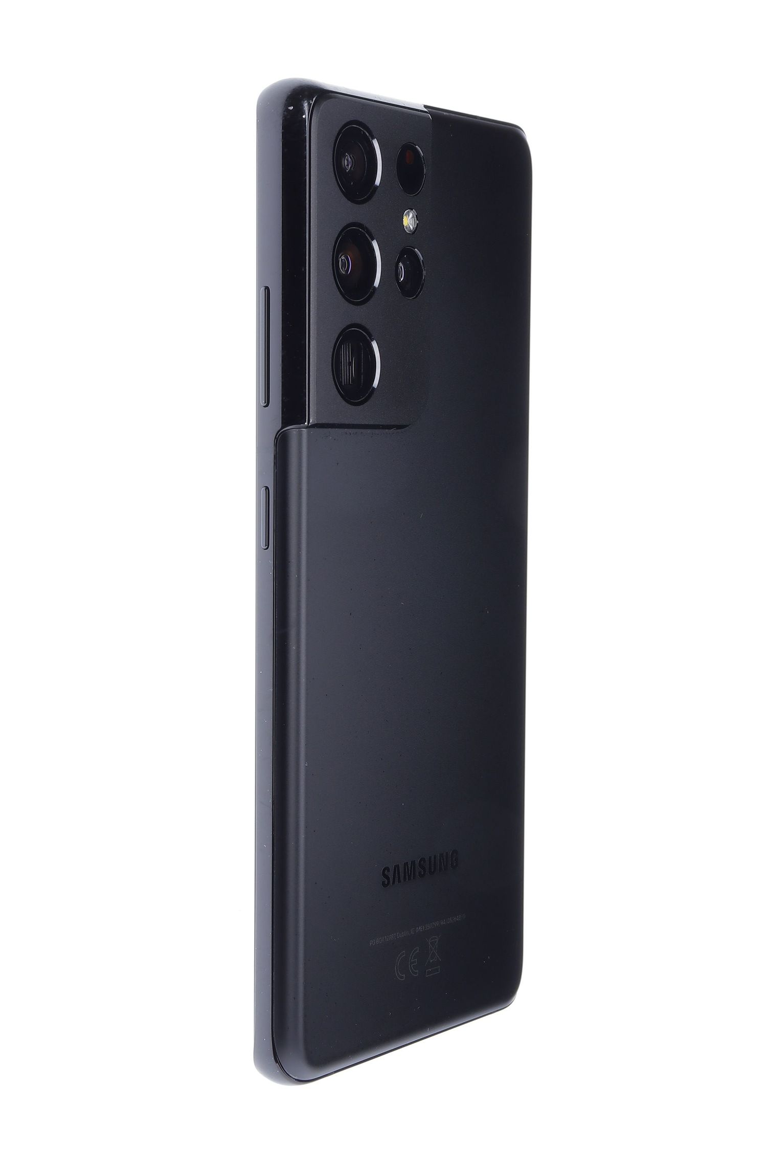 device