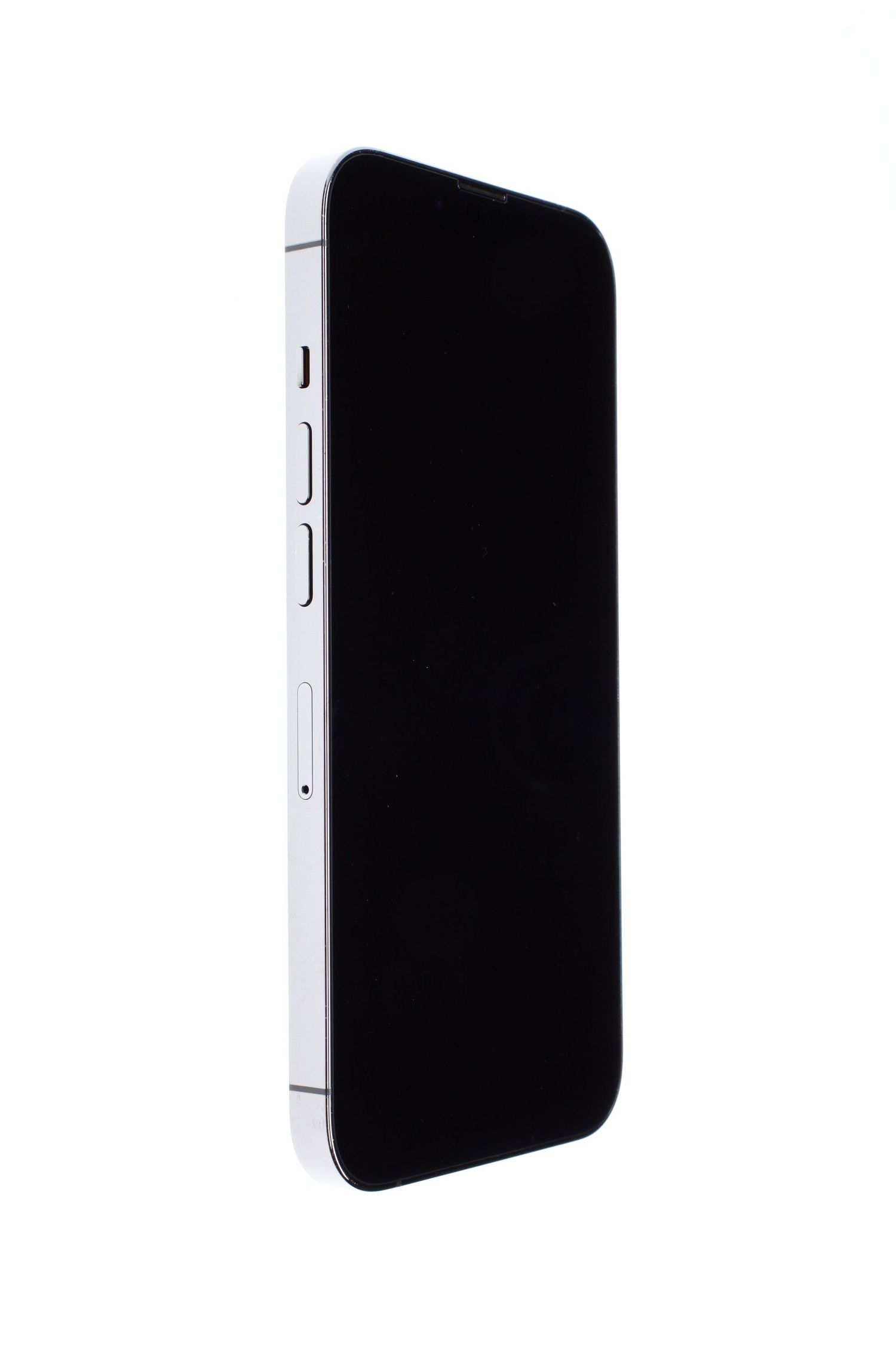 Apple iPhone 13 Pro 128 GB Graphite - Като нов