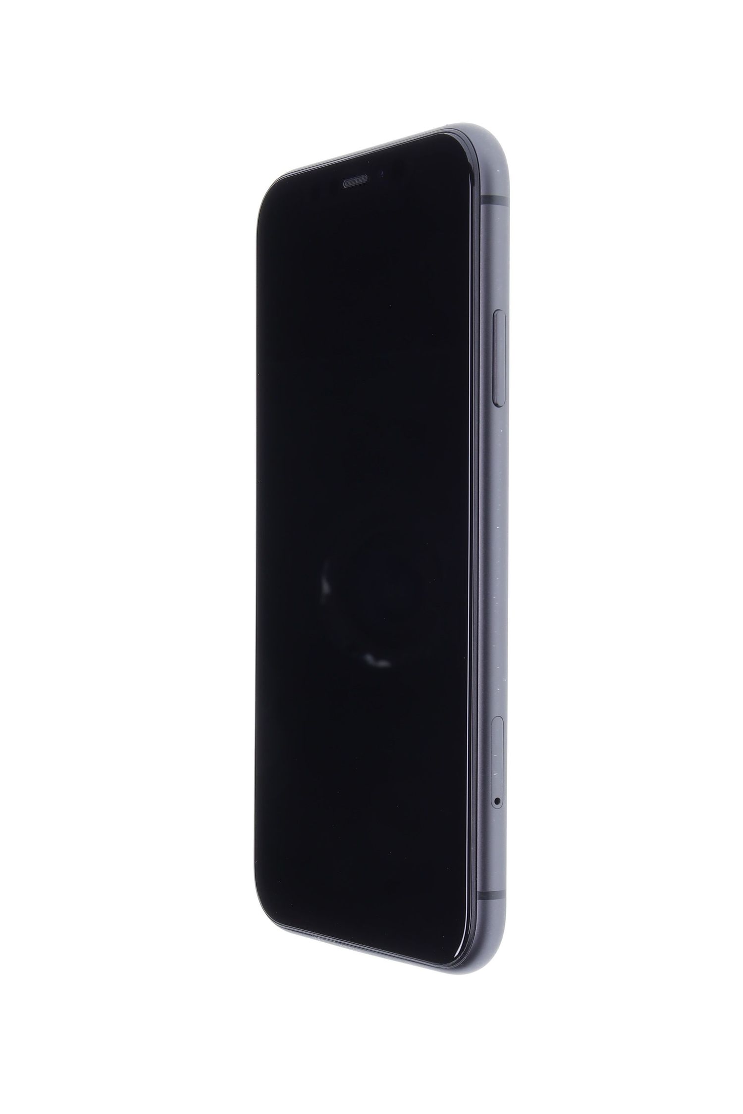 Apple iPhone 11 128 GB Black - Excelent