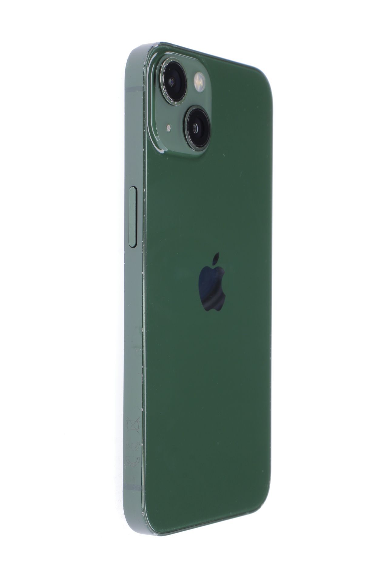 Apple iPhone 13 128 GB Green
