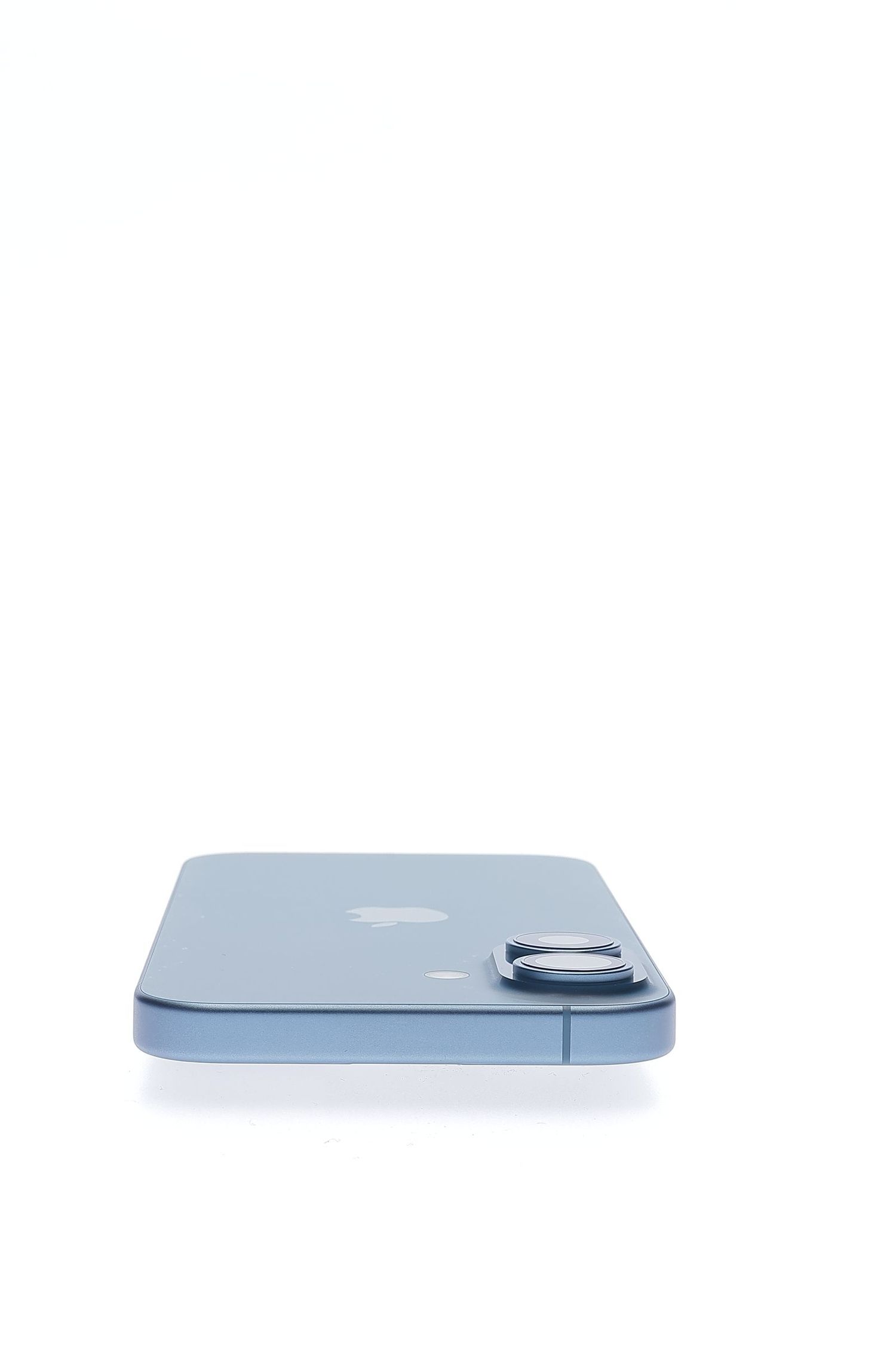 Apple iPhone 16 128 GB Teal - Ca nou