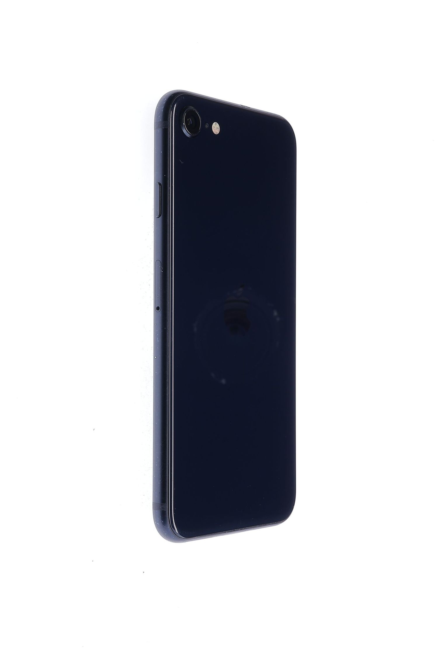 Apple iPhone SE 2022 64 GB Midnight - Πολύ καλό
