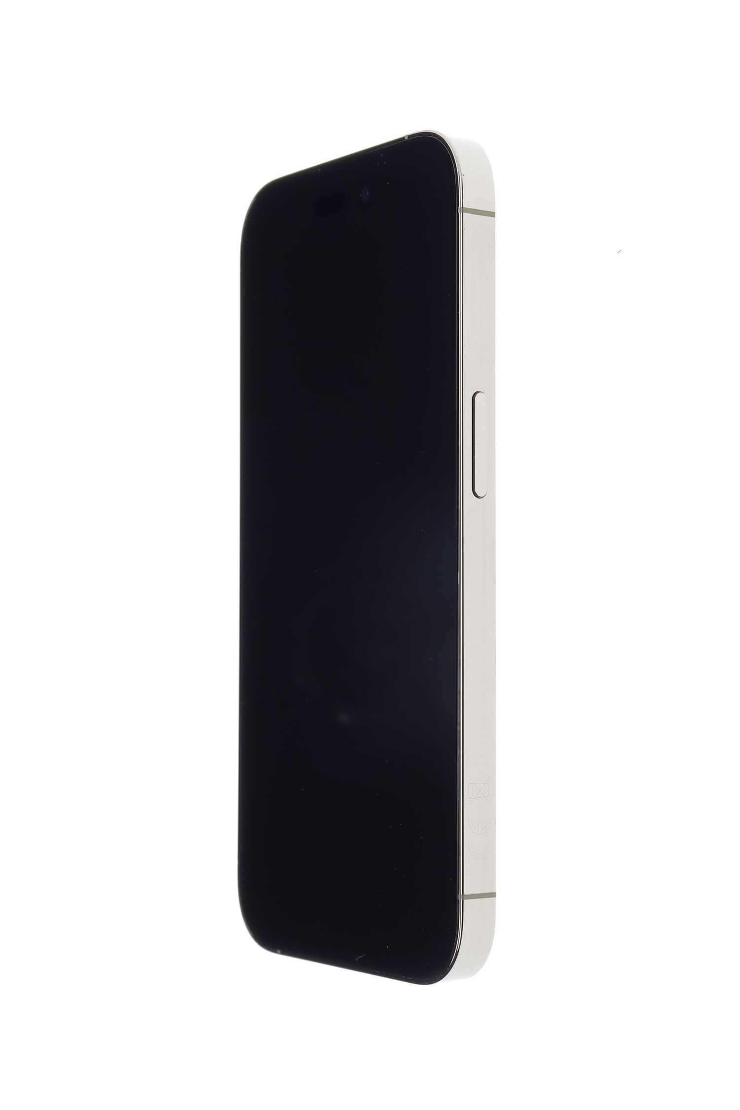 Apple iPhone 14 Pro 1 TB Gold - Σαν καινούργιο