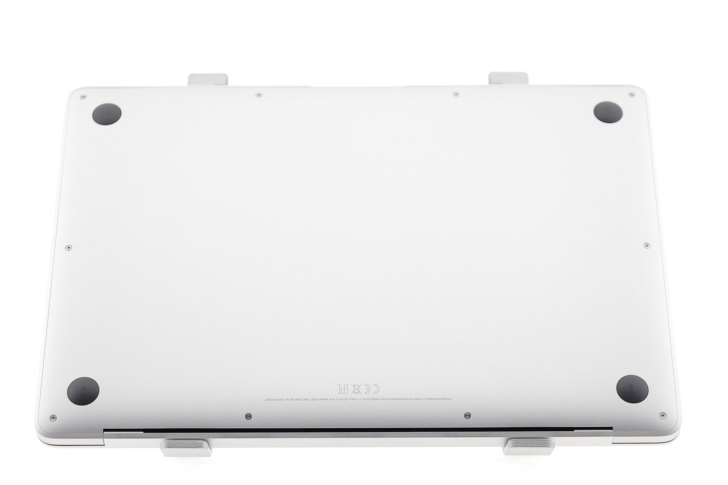 device