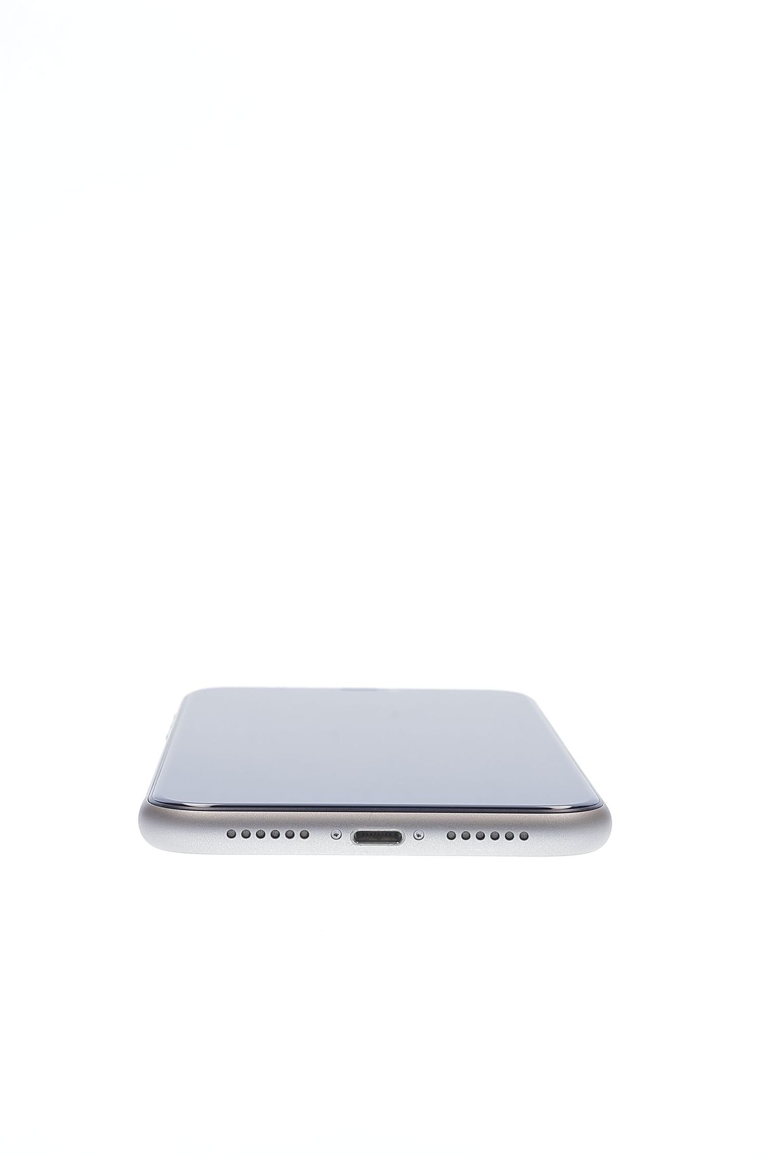 Apple iPhone 11 64 GB White - Excelent