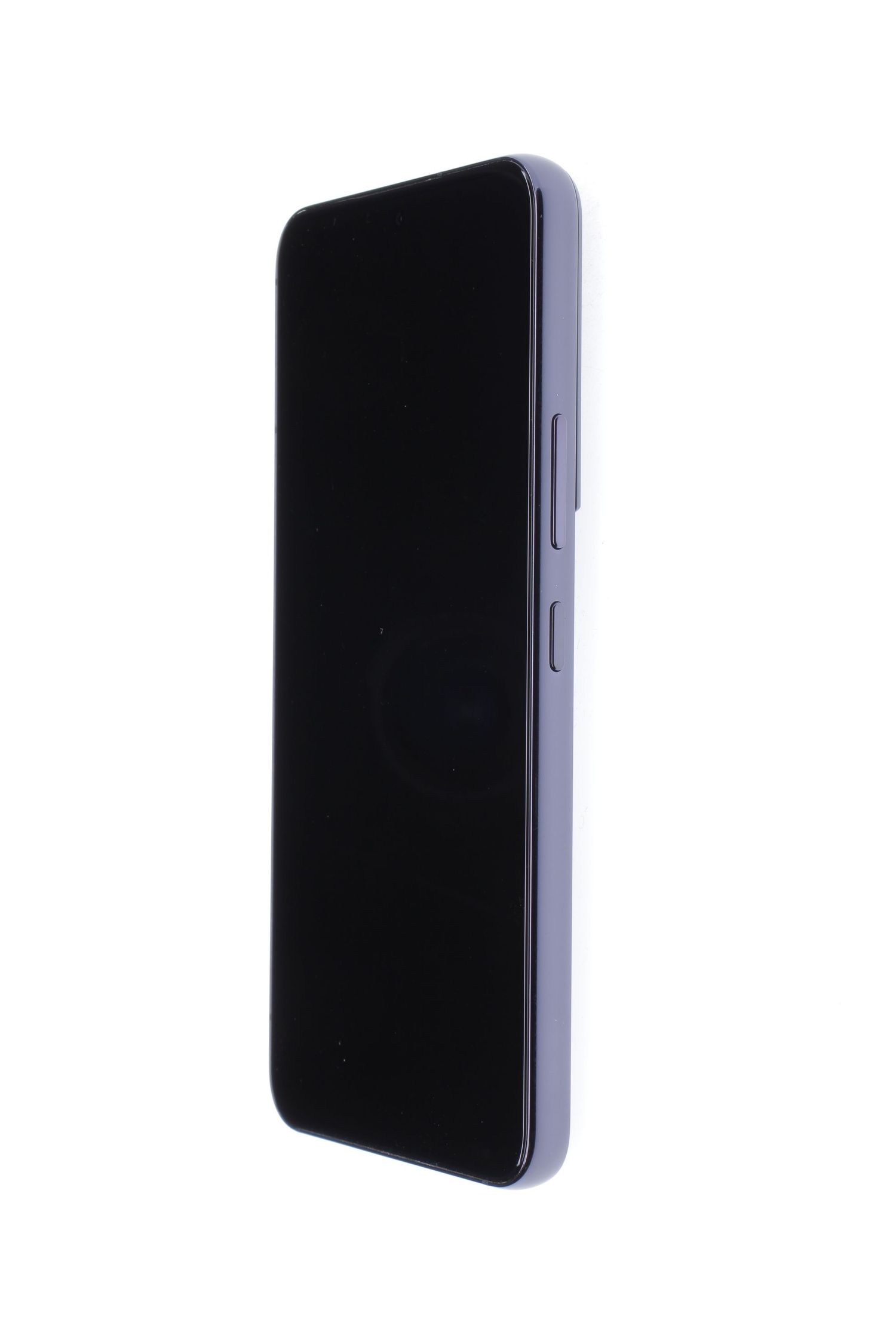 Samsung Galaxy S22 5G Dual Sim 128 GB Phantom Black - Σαν καινούργιο