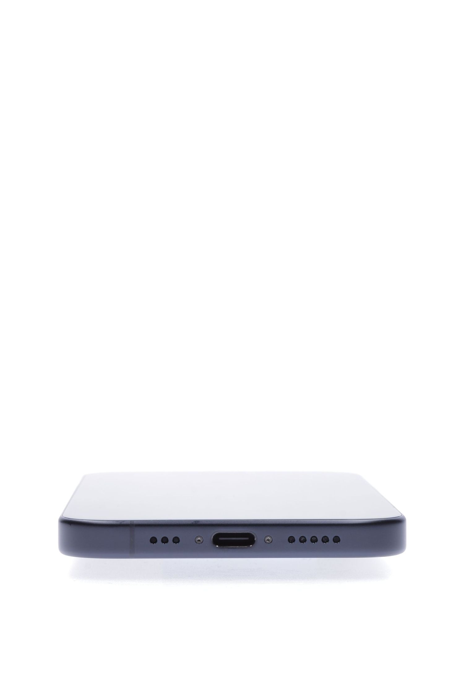 Apple iPhone 16 256 GB Black - Foarte bun