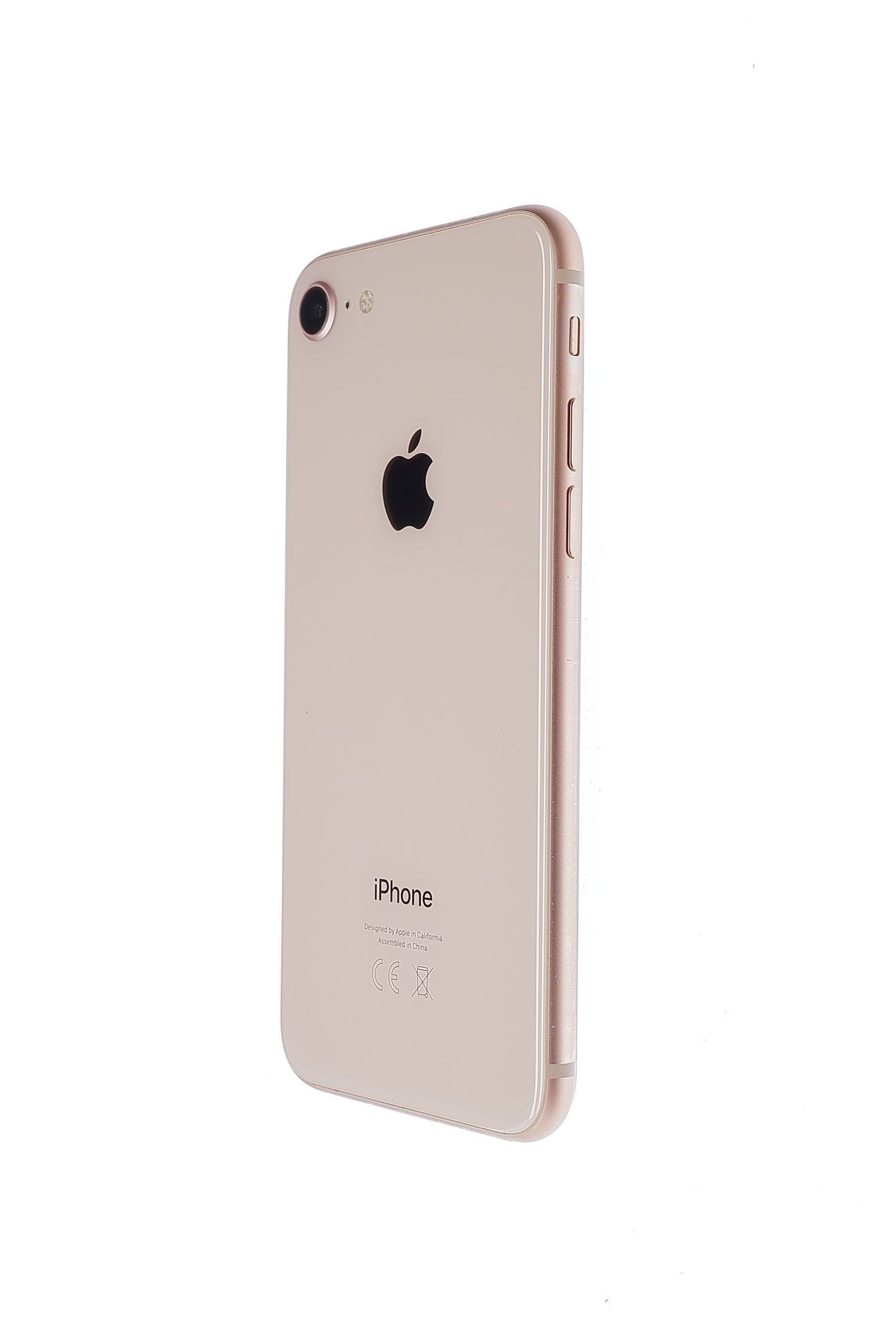 Apple iPhone 8 64 GB Gold - Foarte bun
