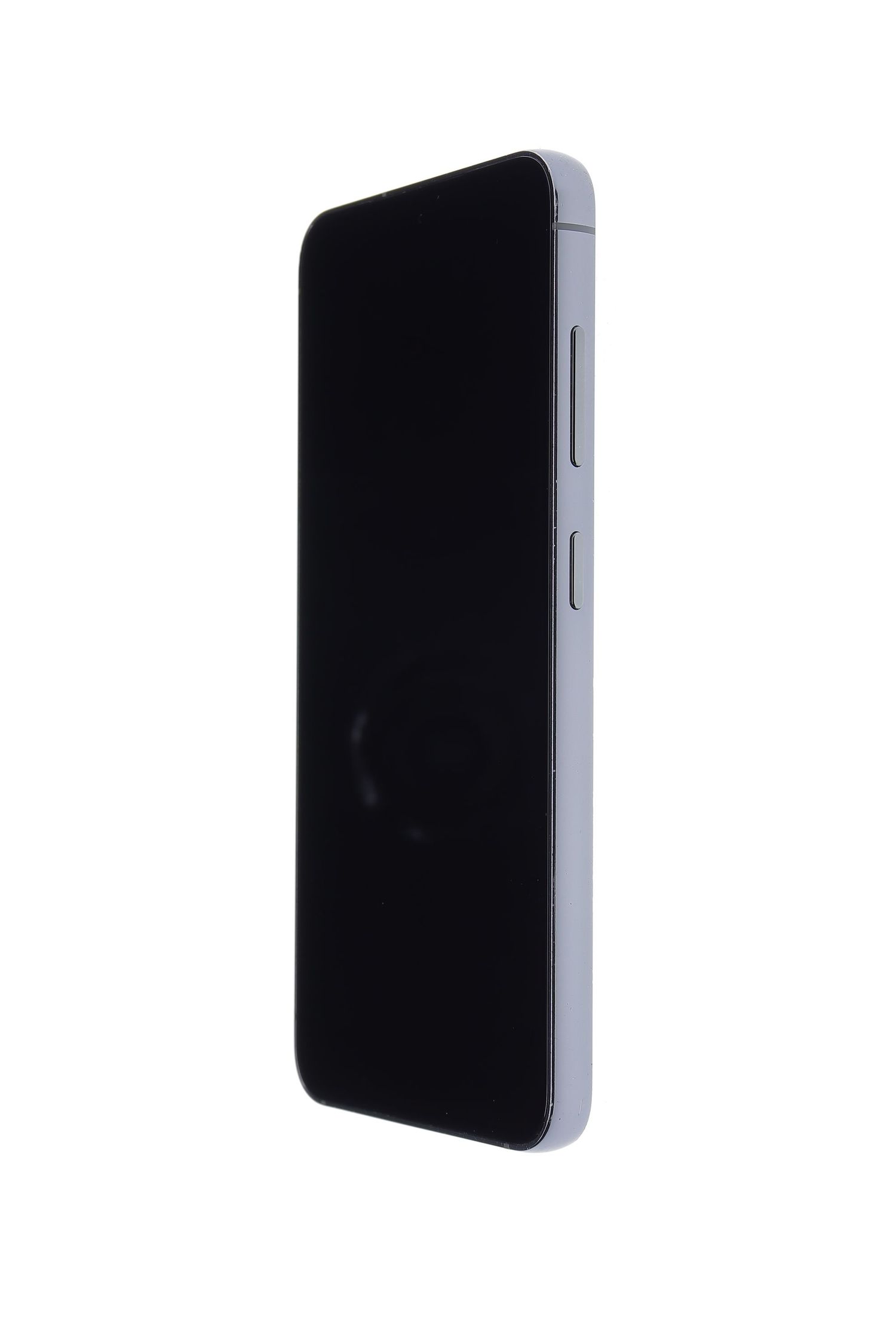 Samsung Galaxy S23 5G Dual Sim 256 GB Green - Отлично