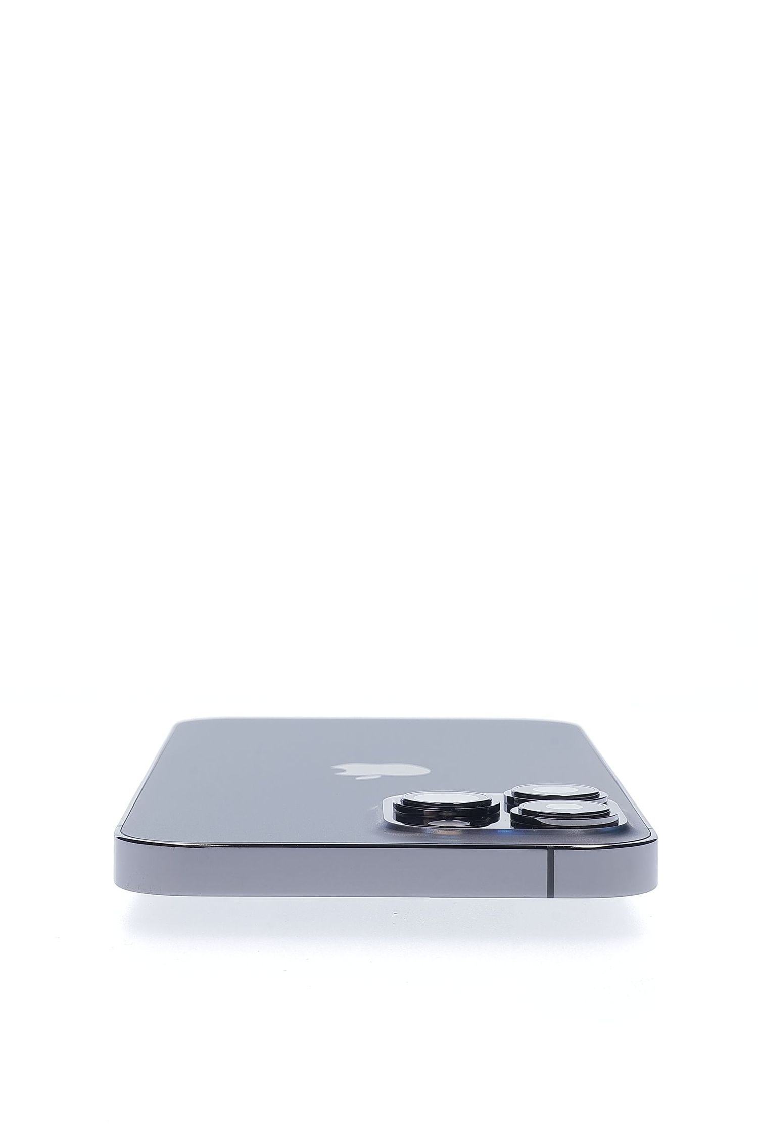 Apple iPhone 13 Pro Max 128 GB Graphite - Ca nou