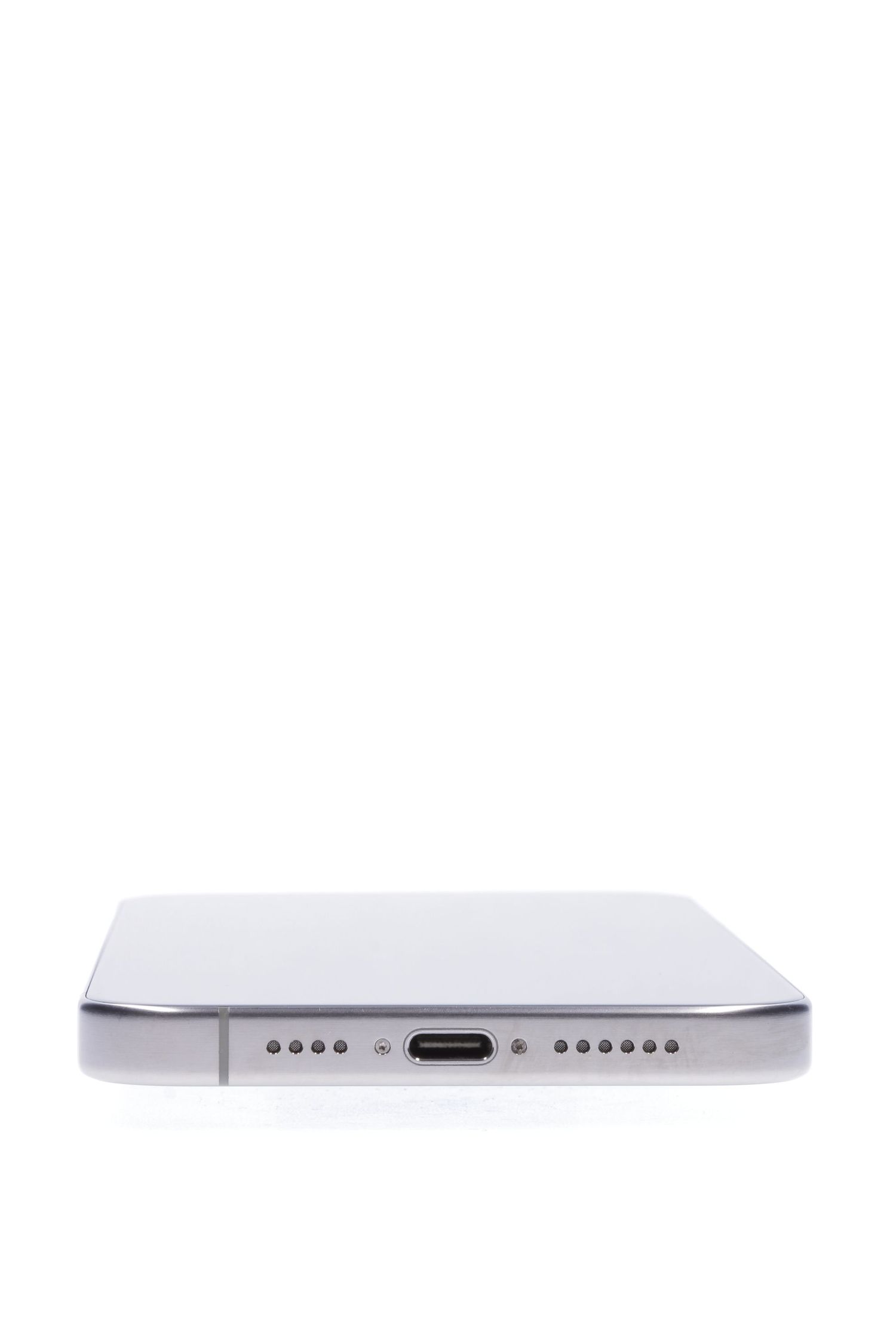 Apple iPhone 15 Pro Max 256 GB Natural Titanium - Ca nou