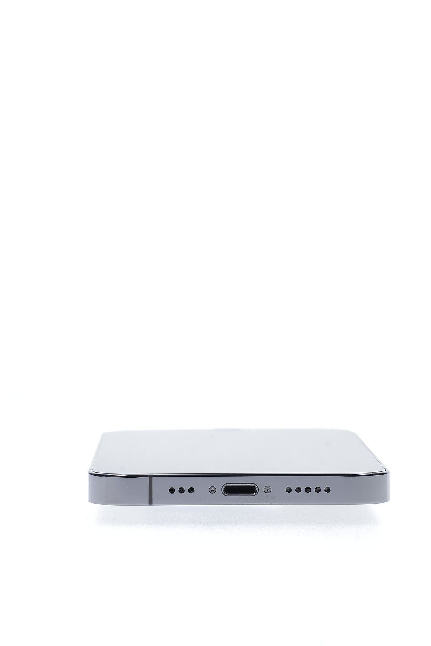 Apple iPhone 12 Pro 256 GB Graphite - Πολύ καλό