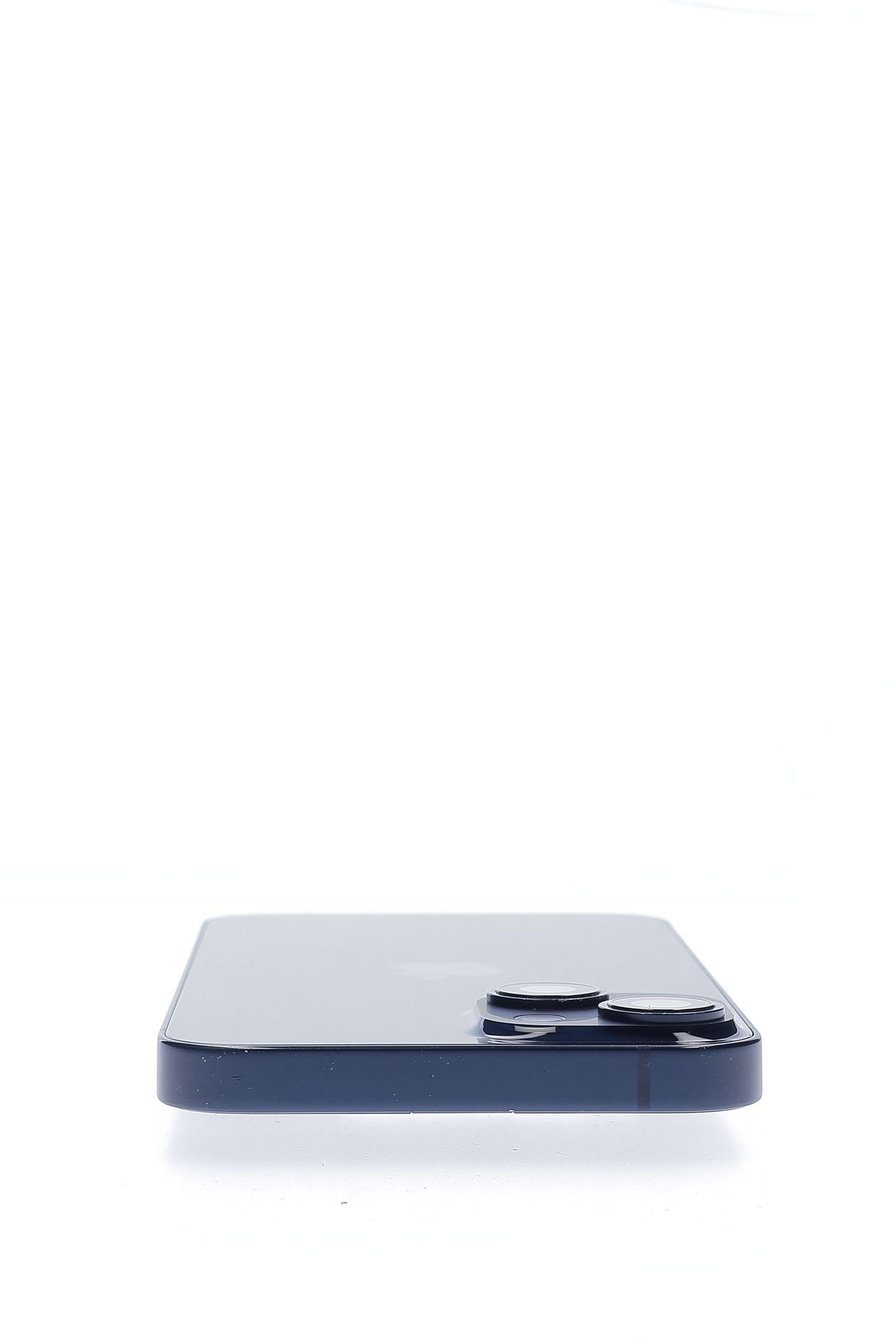 Apple iPhone 14 128 GB Midnight - Ca nou
