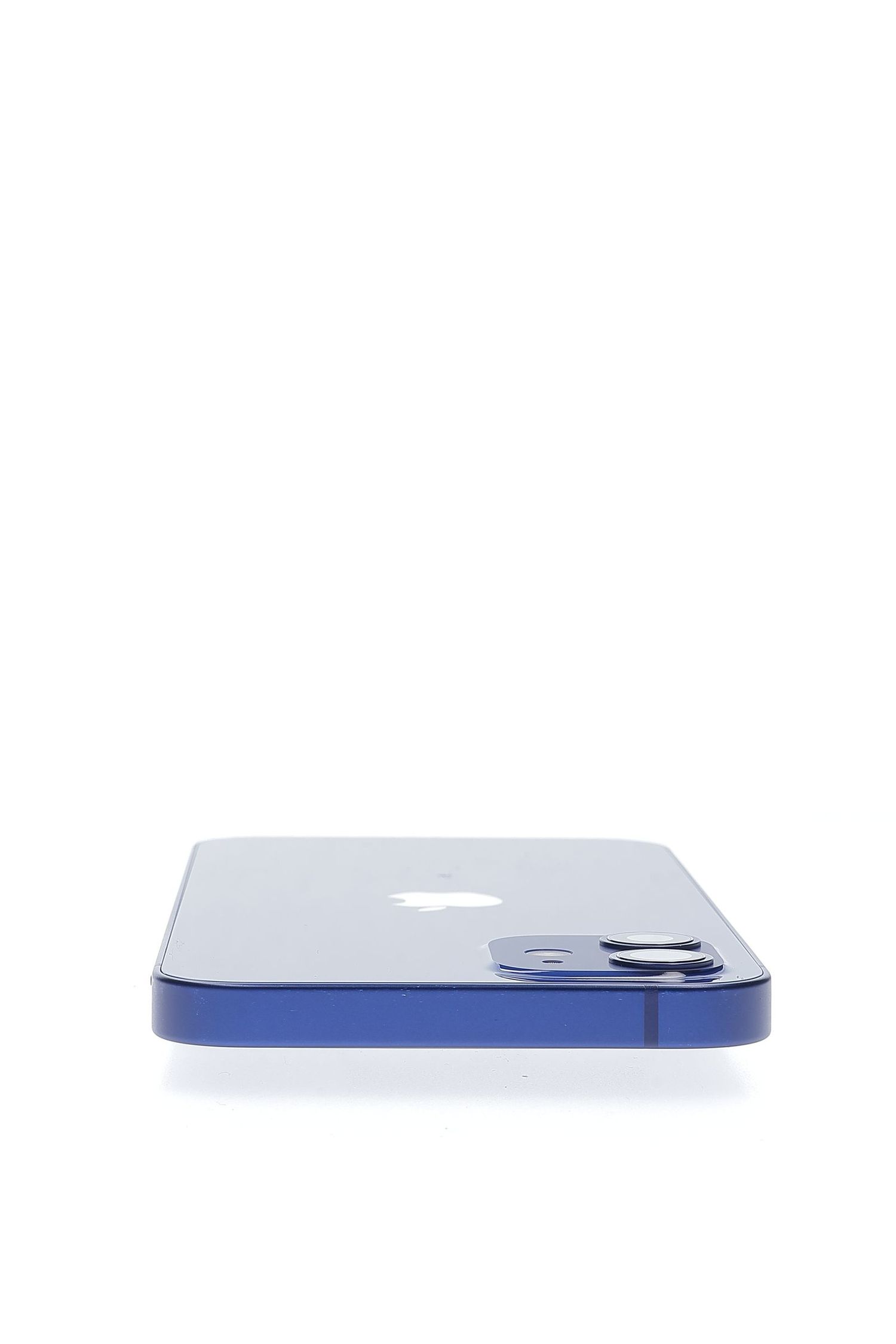 Apple iPhone 12 64 GB Blue - Újszerű