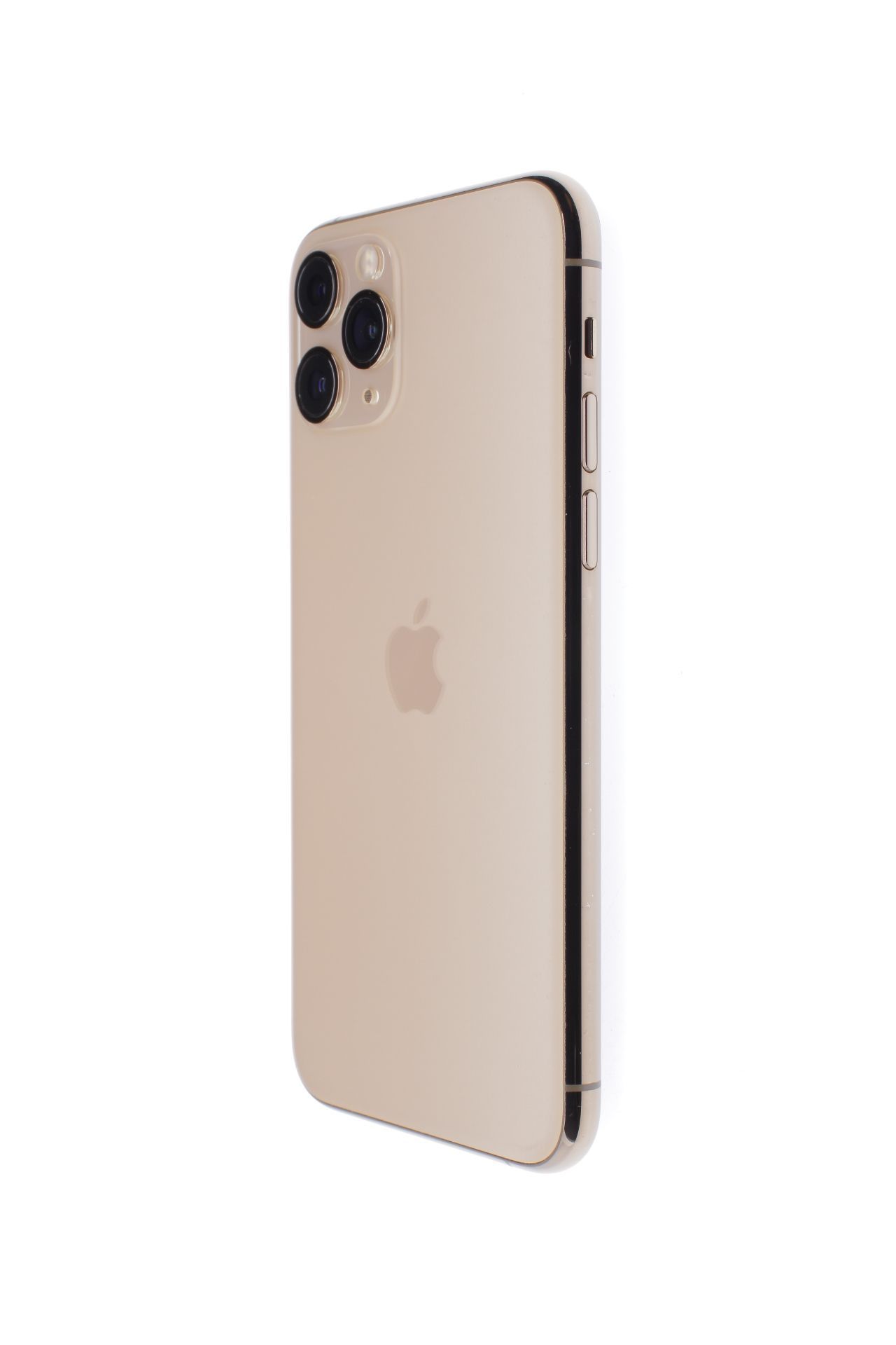 Apple iPhone 11 Pro ゴールド　256GB IPhone 11 Pro 256GB - Gold - Ola Tech - The Best Tech (less) Money