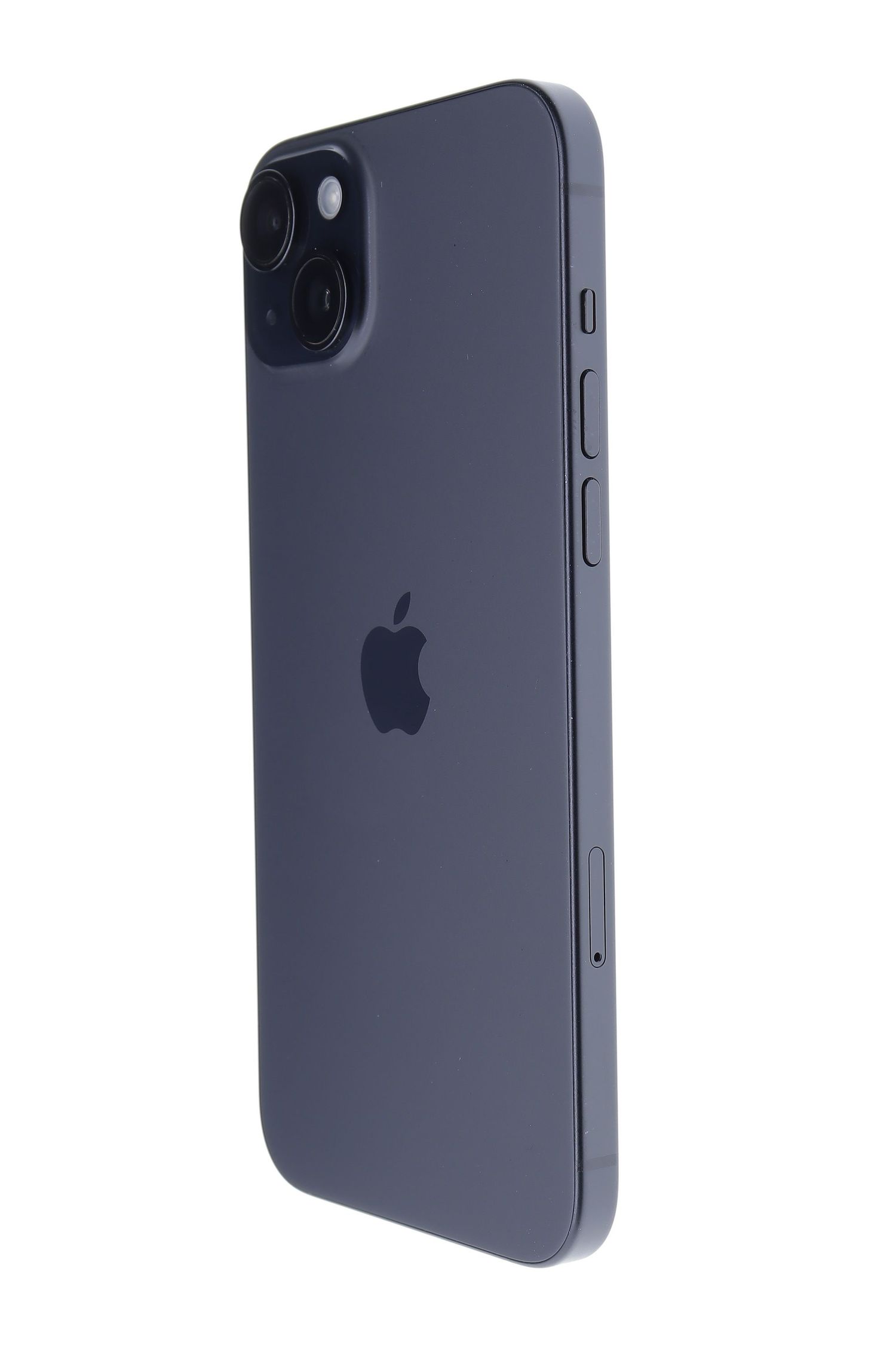 Apple iPhone 15 Plus 128 GB Black