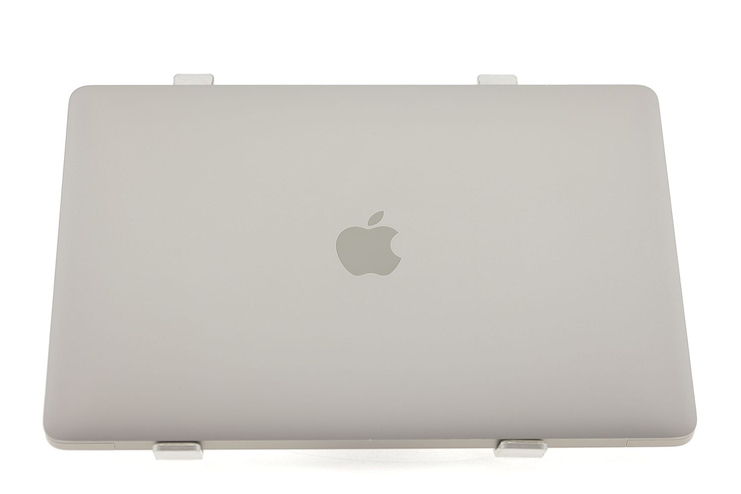 Apple MacBook Air 13″ 2020, M1 8 Cores, 8 GB, 7 core GPU 256 GB Space Gray - Като нов