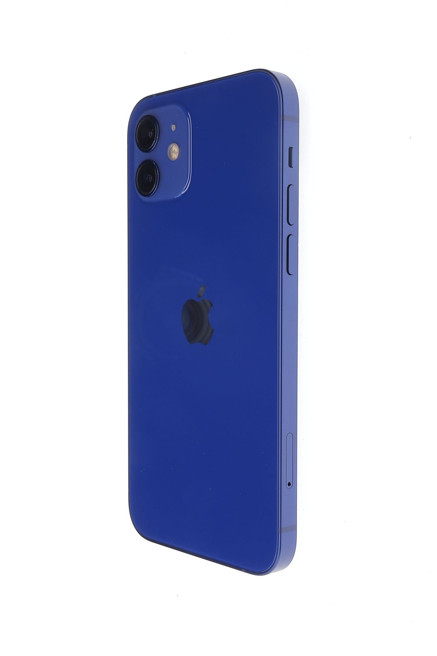 Apple iPhone 12 64 GB Blue - Excelent