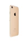 Мобилен телефон Apple iPhone 7, Gold, 256 GB, Ca Nou