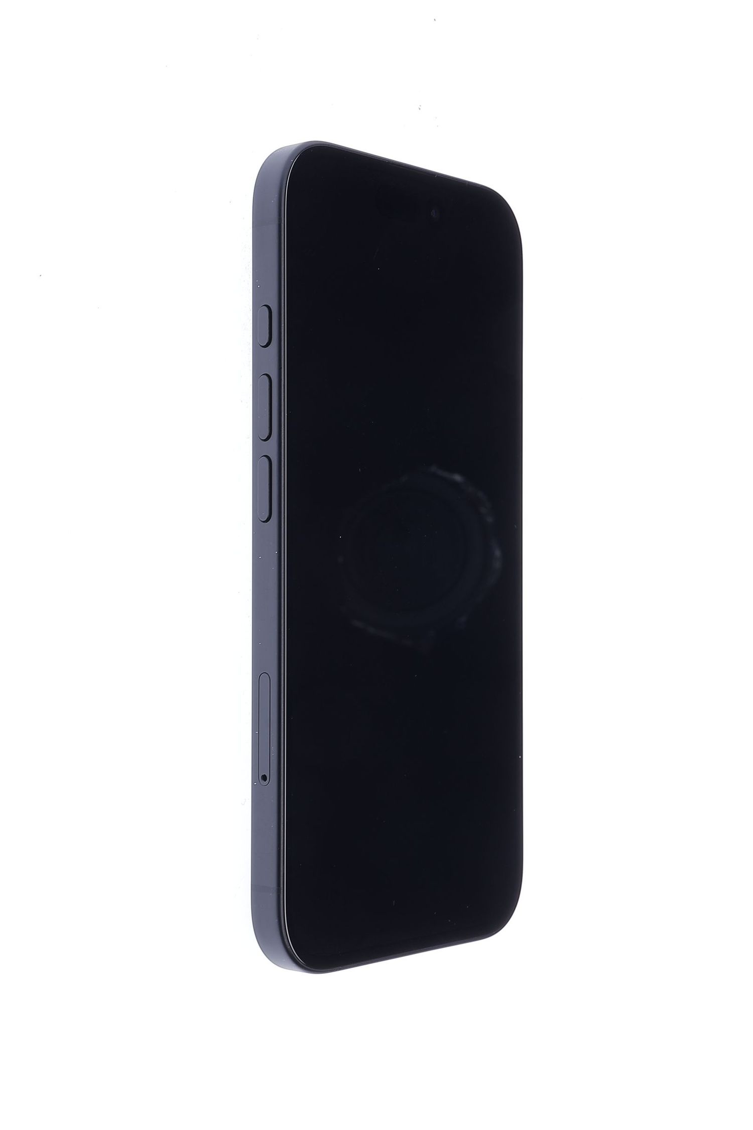 Apple iPhone 16, Black, 128 GB - de la 2.819 lei