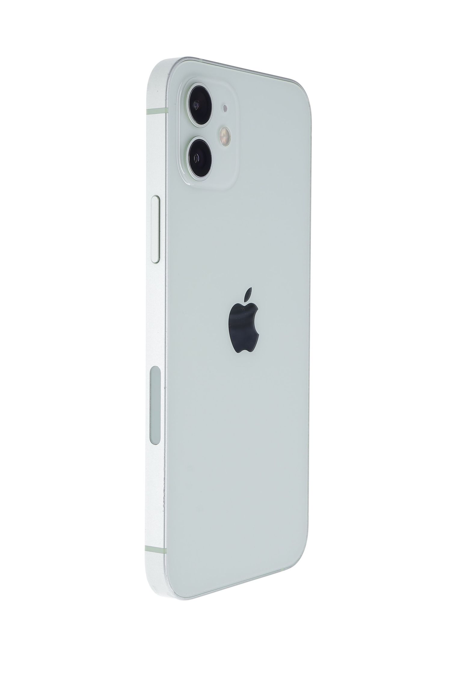 Apple iPhone 12 64 GB Green - Excelent