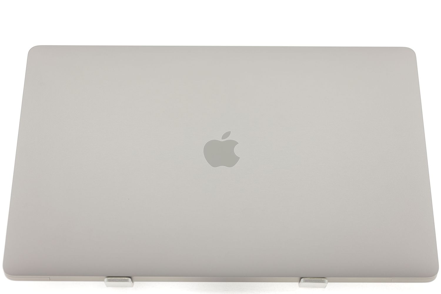 Apple MacBook Pro 16″ Touch Bar 2019, i9 2.4 GHz, 32 GB, AMD Radeon Pro 5500M 1 TB Space Gray - Като нов