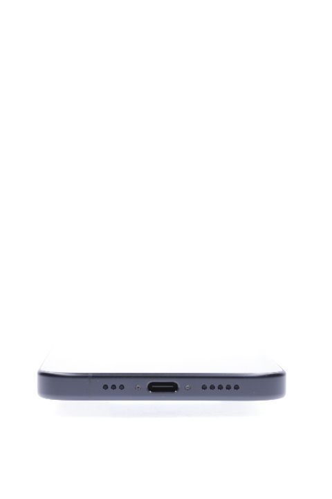 Apple iPhone 16 128 GB Black - Kiváló