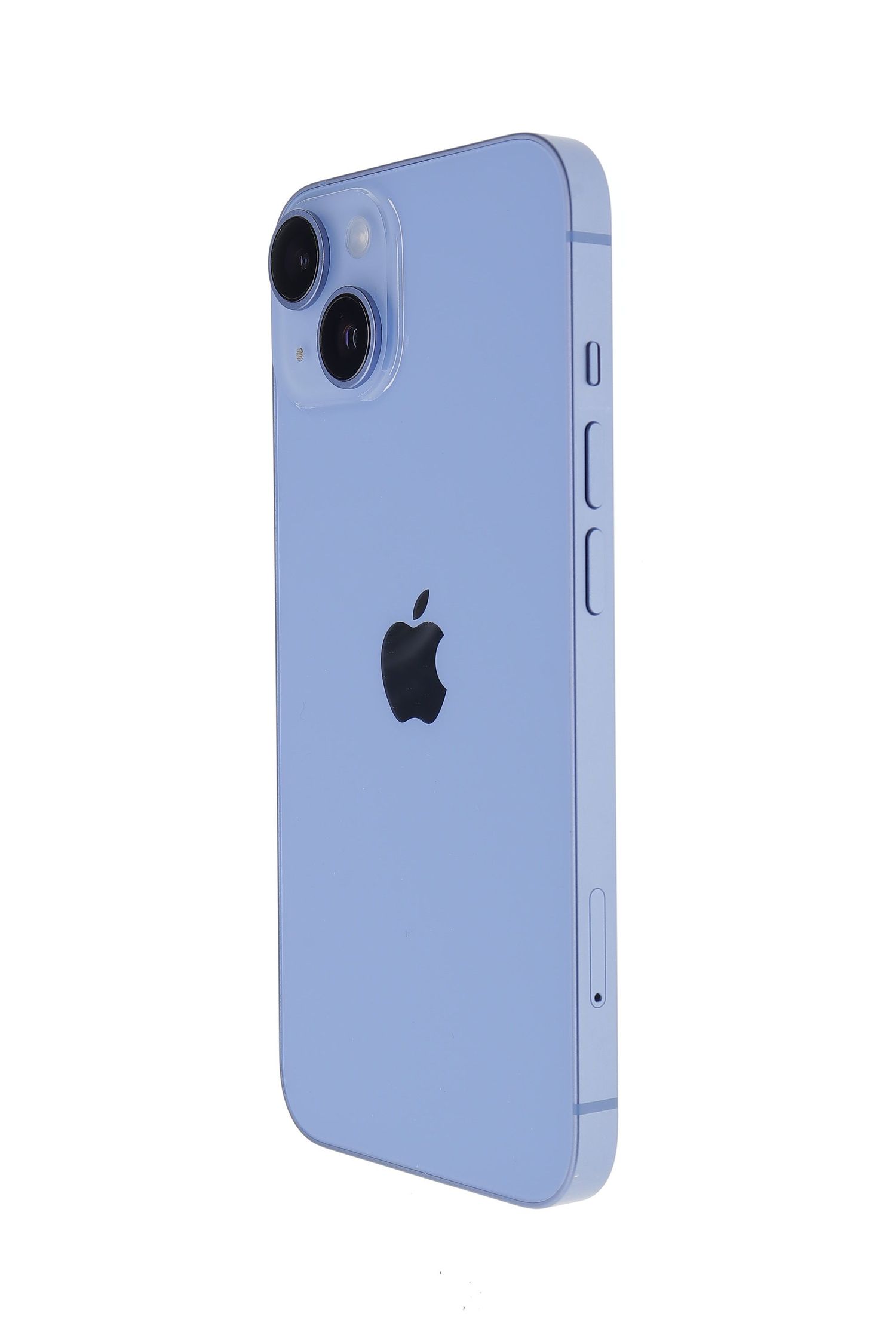 Apple iPhone 14 128 GB Blue - Πολύ καλό