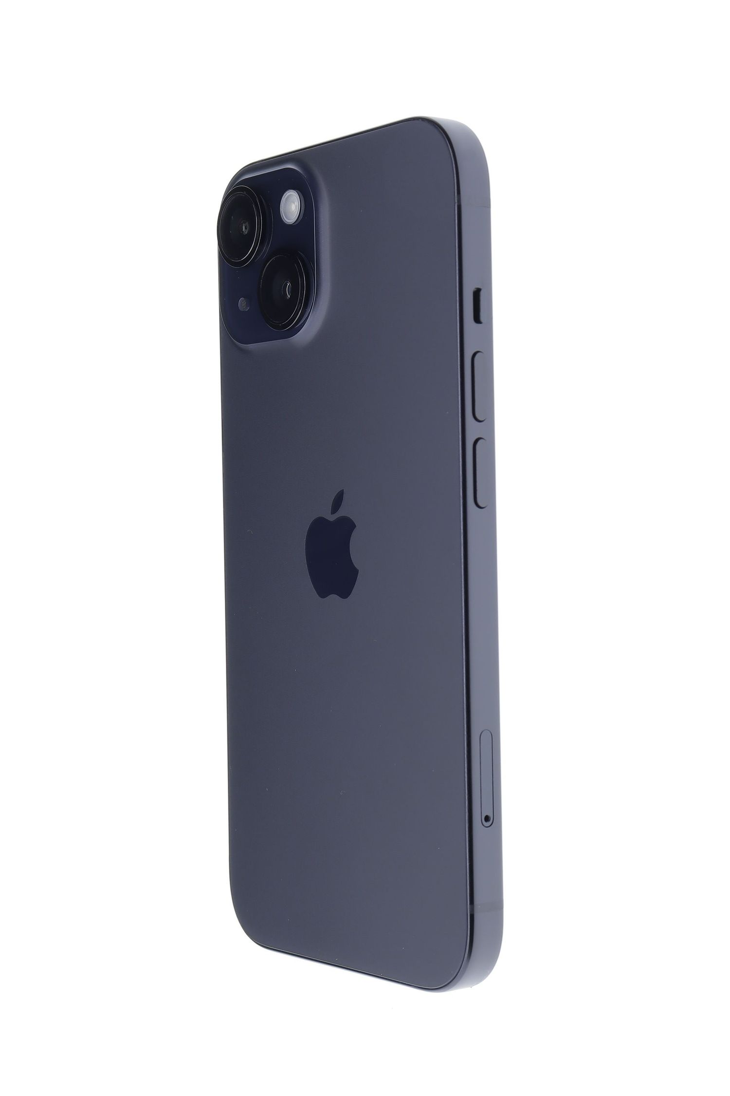 Apple iPhone 15 128 GB Yellow - Excelent