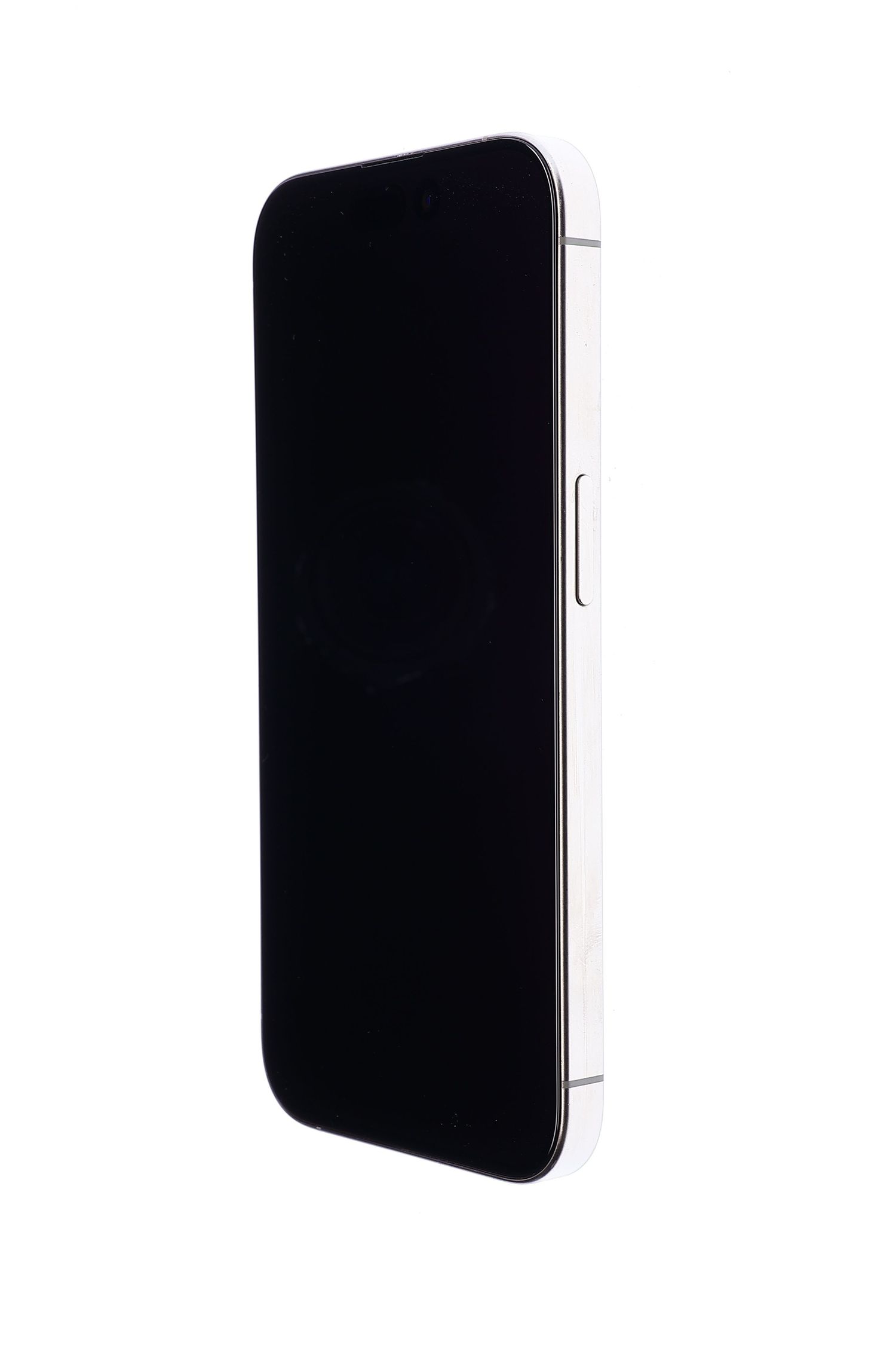 Apple iPhone 15 Pro 256 GB Natural Titanium - Ca nou