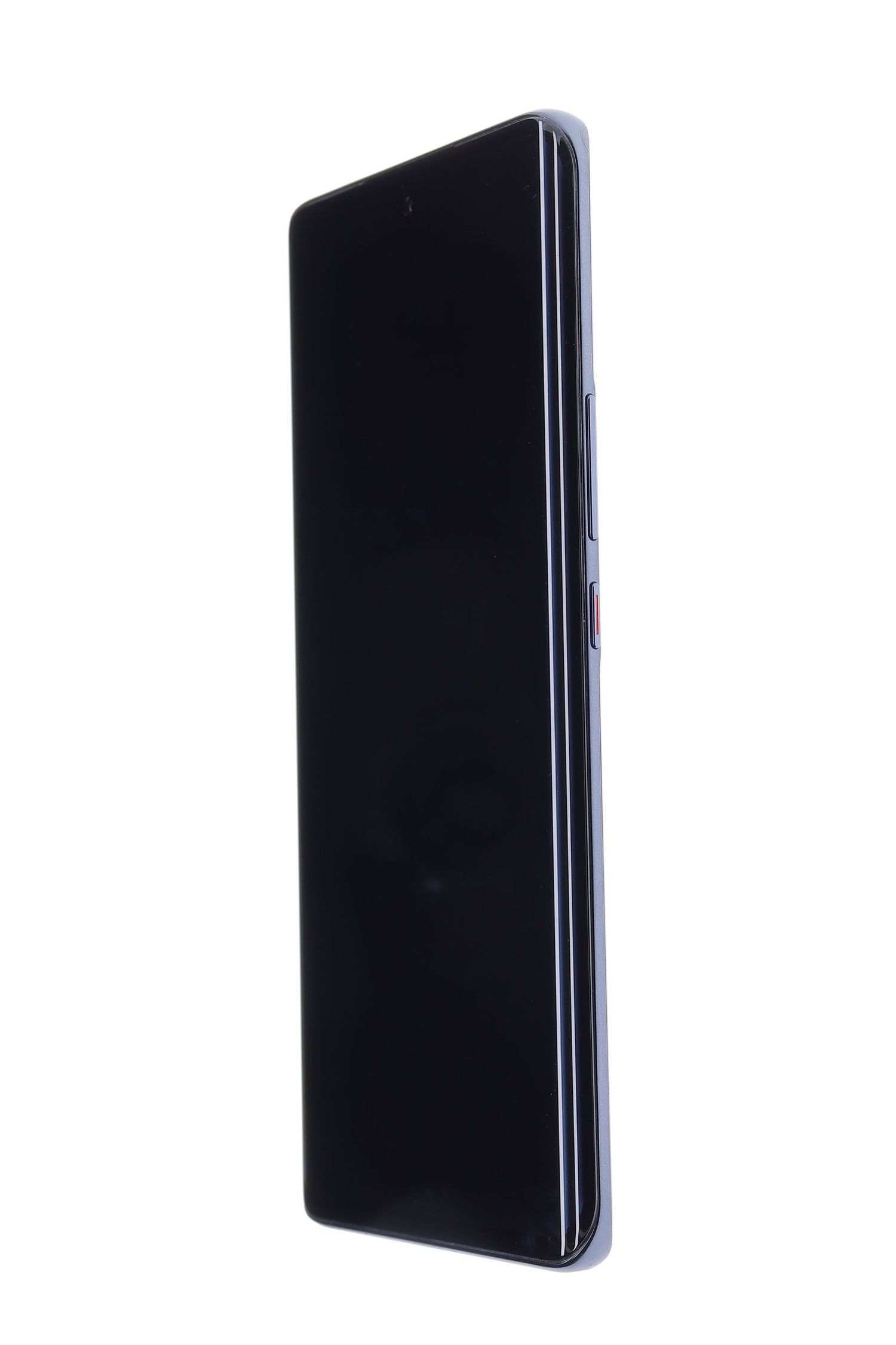 Huawei Nova 9 SE 5G 128 GB Midnight Black