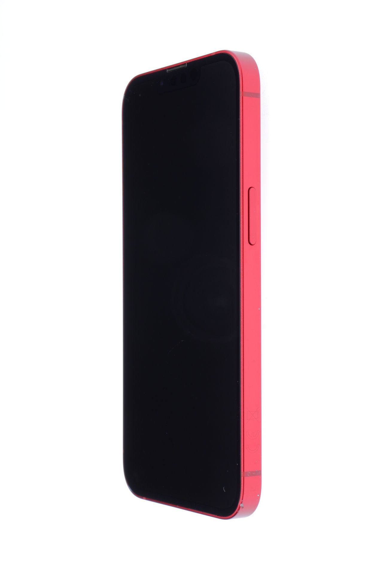 Apple iPhone 13 128 GB Red - Отлично
