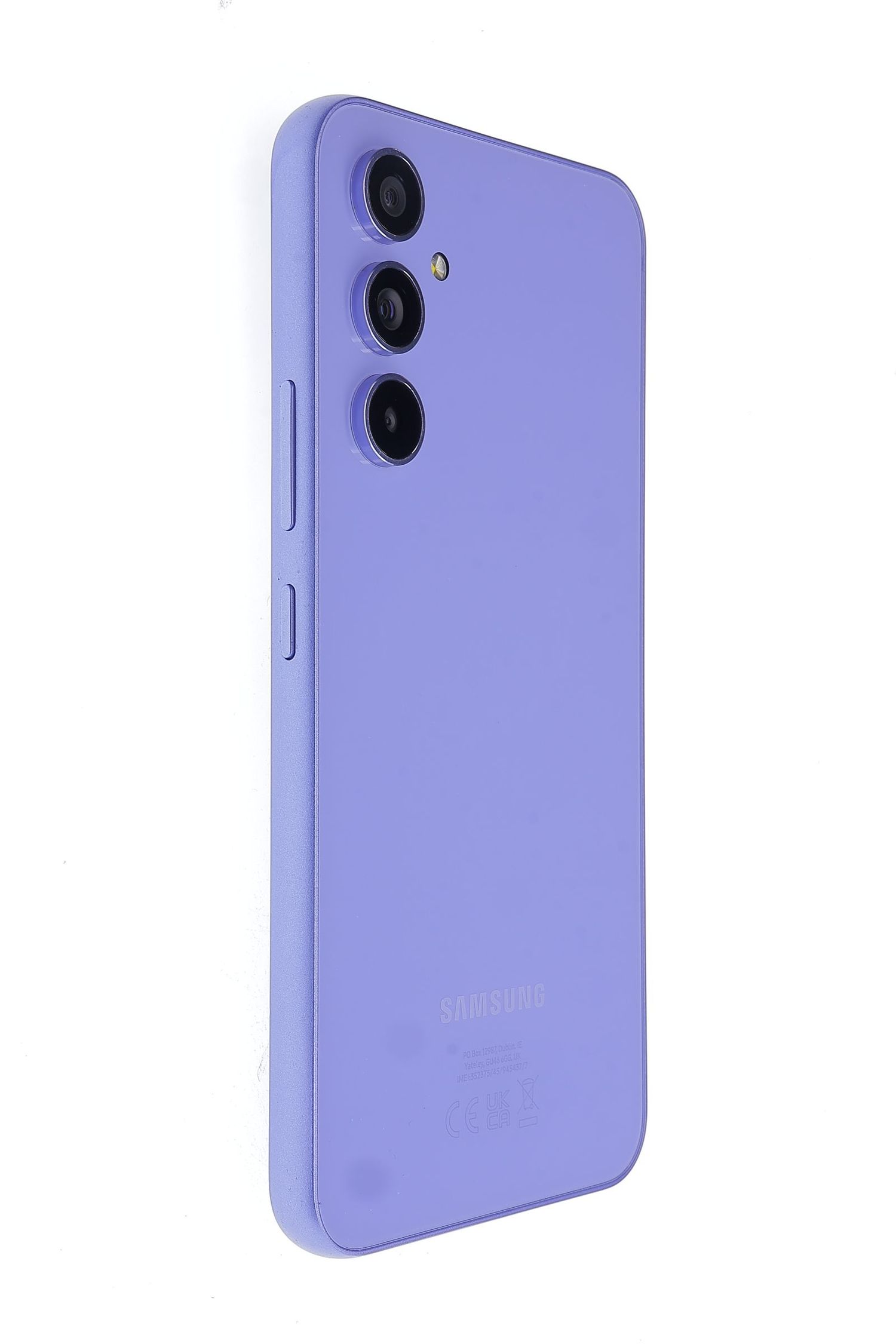 Samsung Galaxy A54 5G 128 GB Awesome Violet - Ca nou