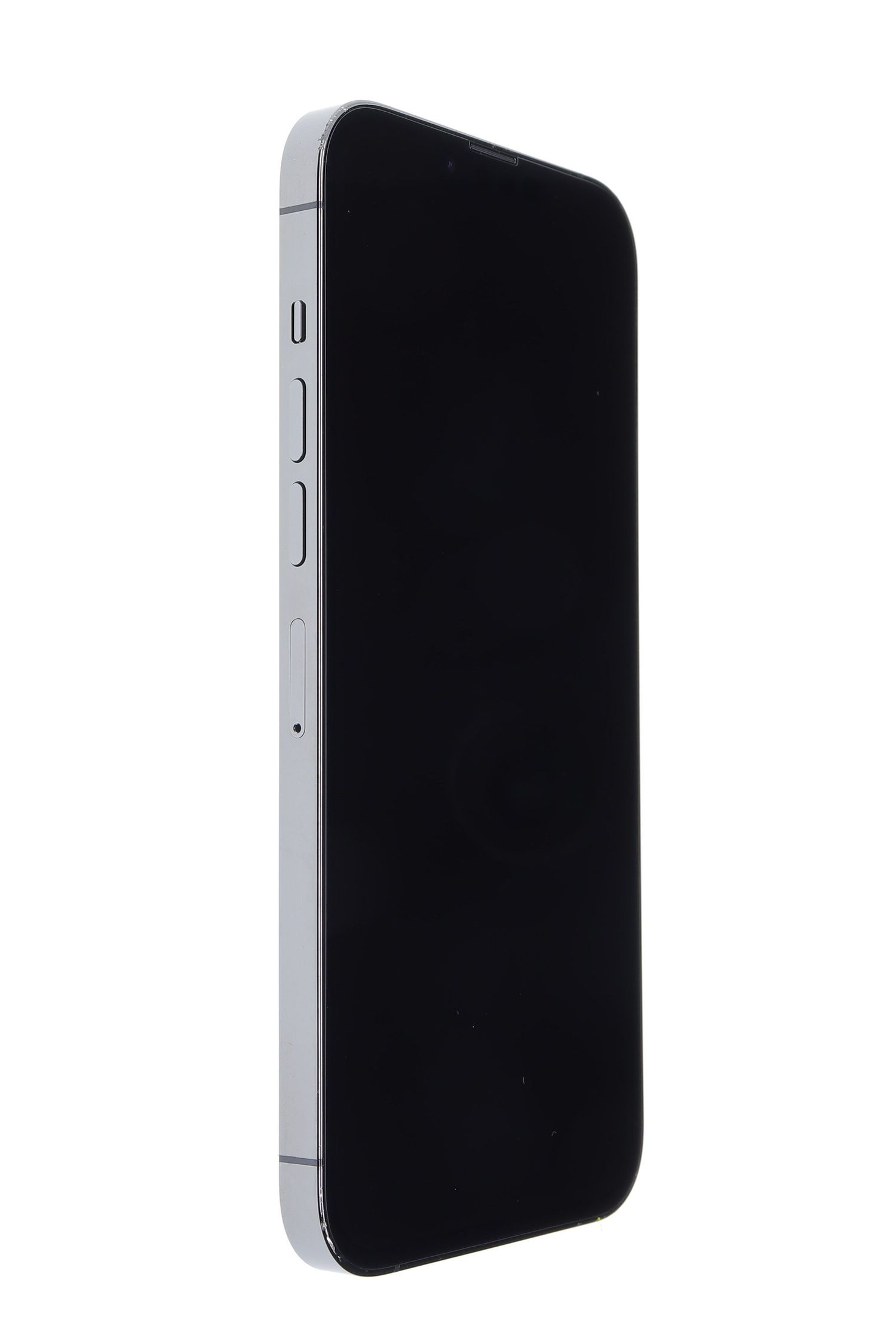 Apple iPhone 13 Pro Max, Graphite, 128 GB - de la 1.829 lei