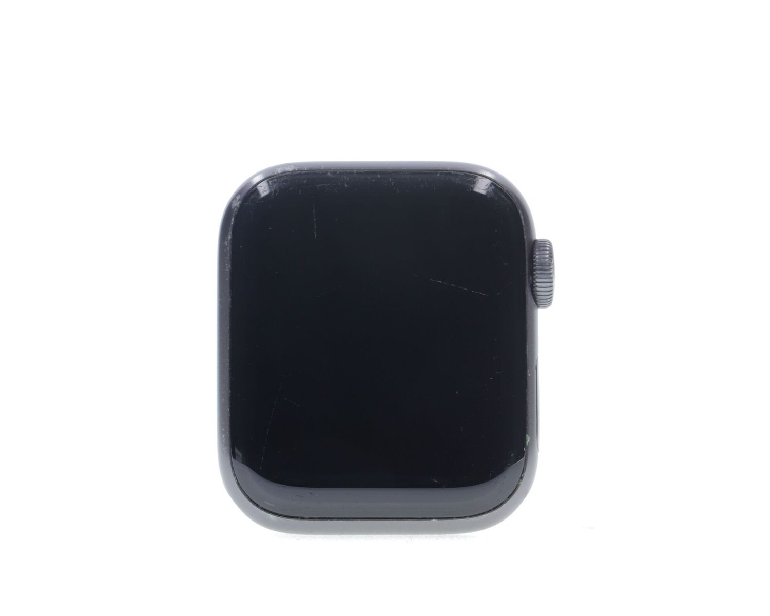 Apple Watch SE 2020, GPS + Cellular, Aluminium 40mm Space Gray - Много добро
