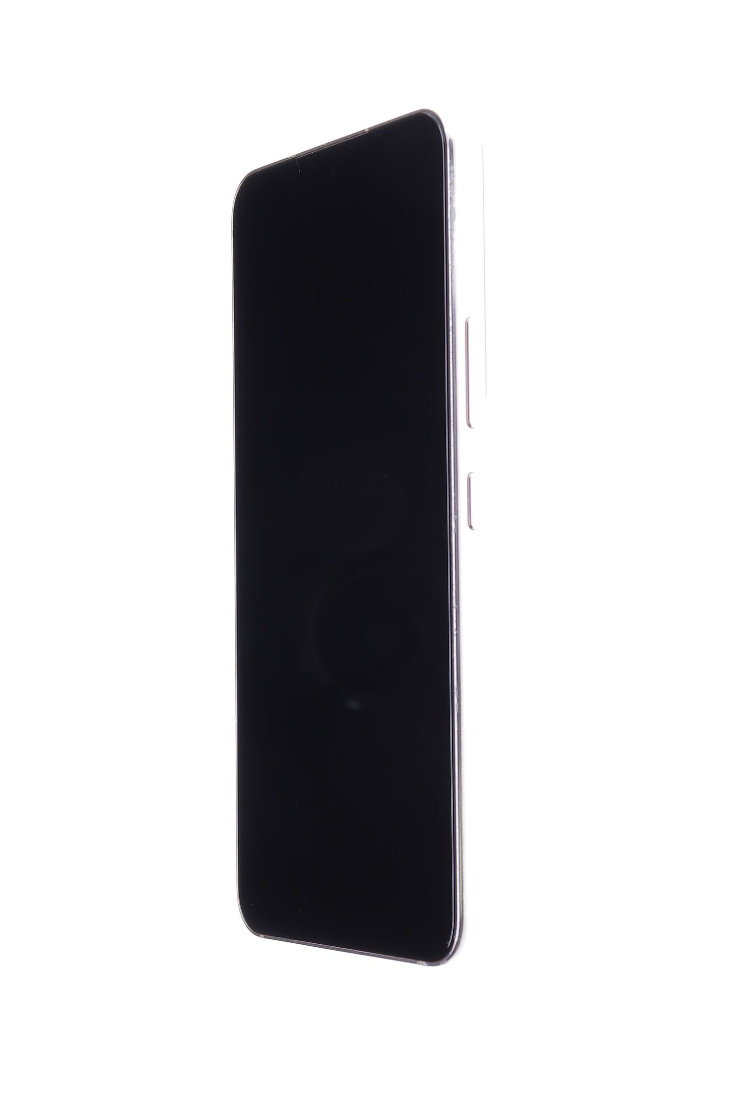 Samsung Galaxy S22 5G Dual Sim 256 GB Pink Gold - Πολύ καλό