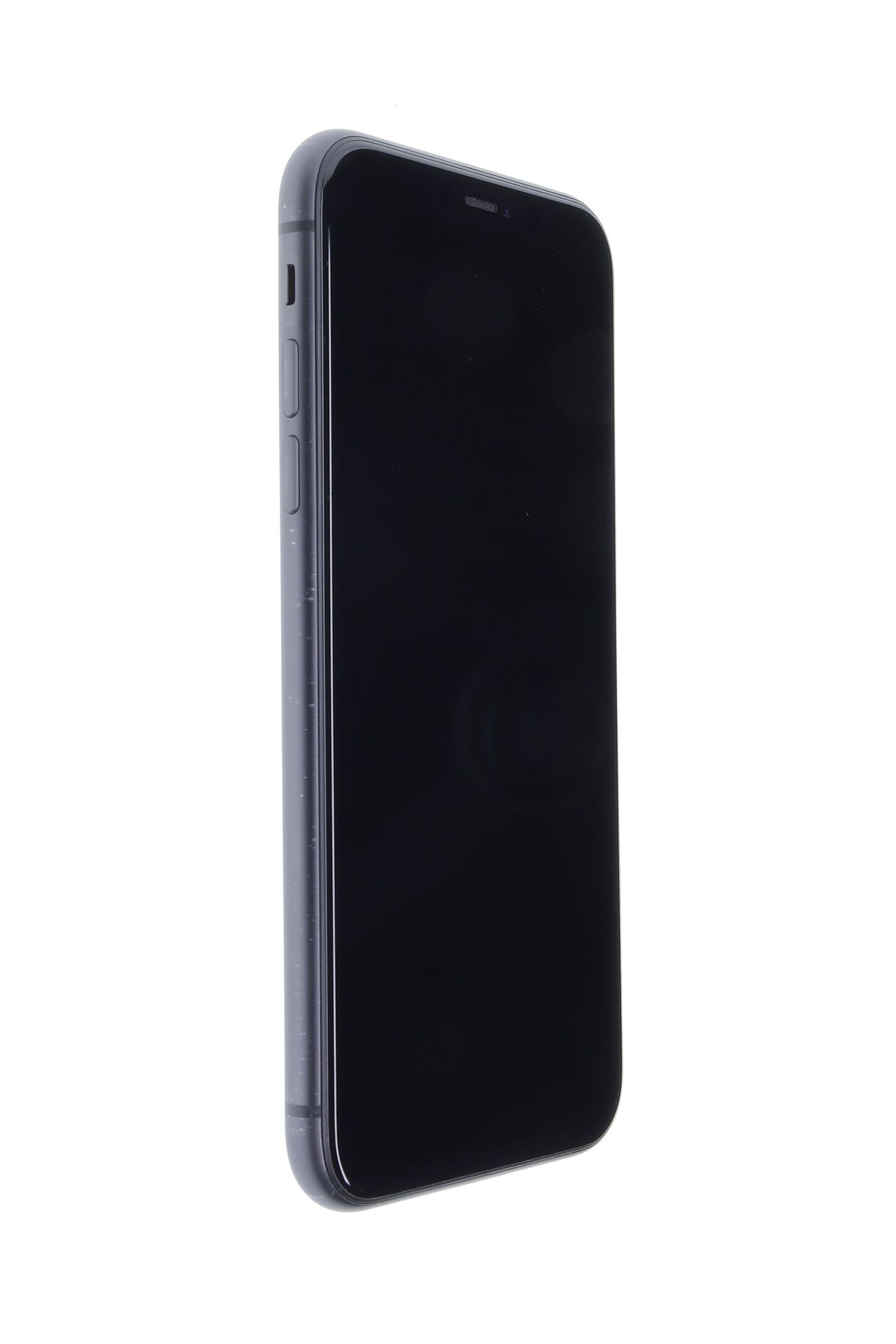 Apple iPhone 11 128 GB Black - Excelent
