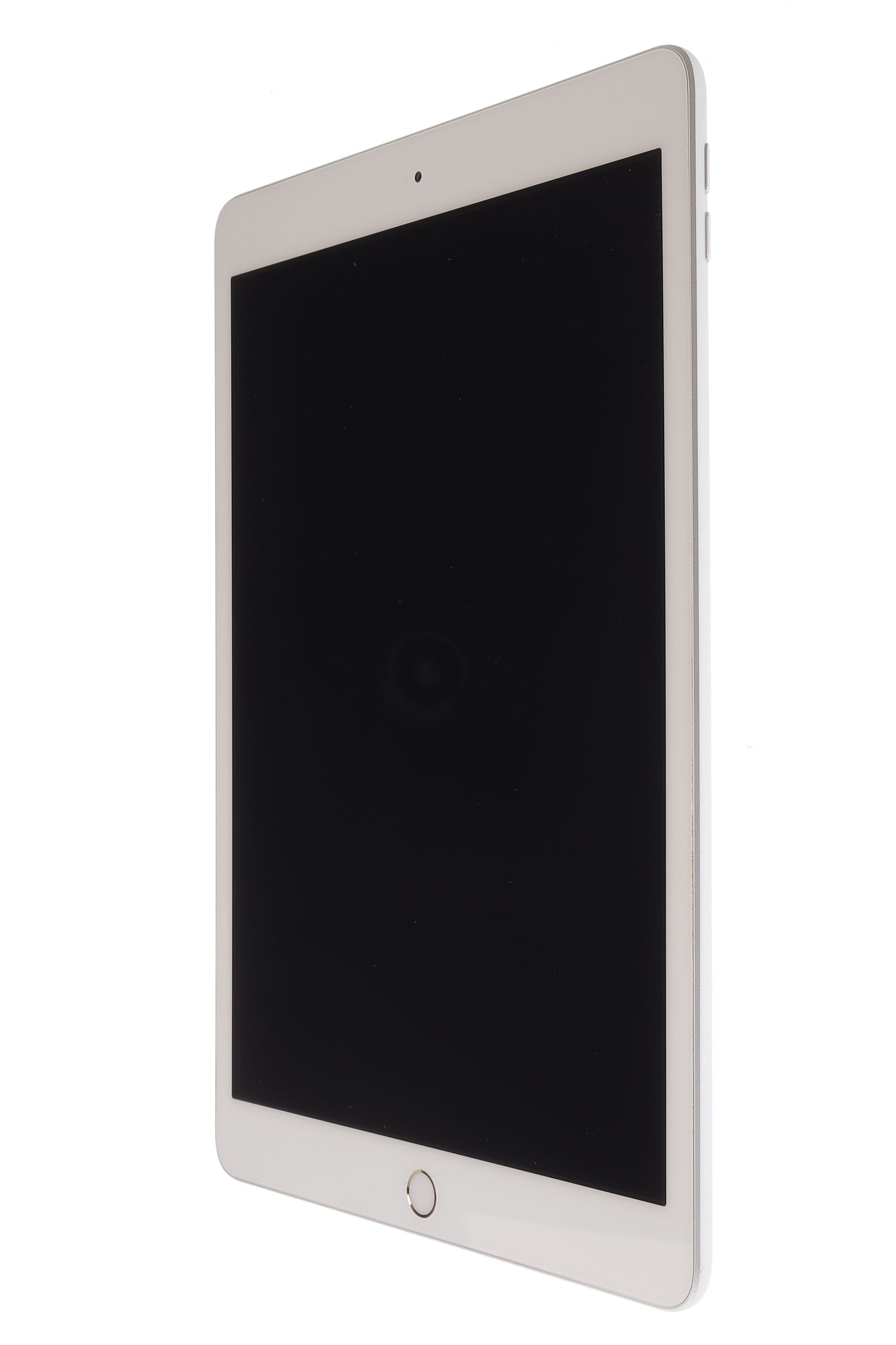 Apple iPad 10.2" (2020) 8th Gen Wifi 32 GB Silver - Foarte bun