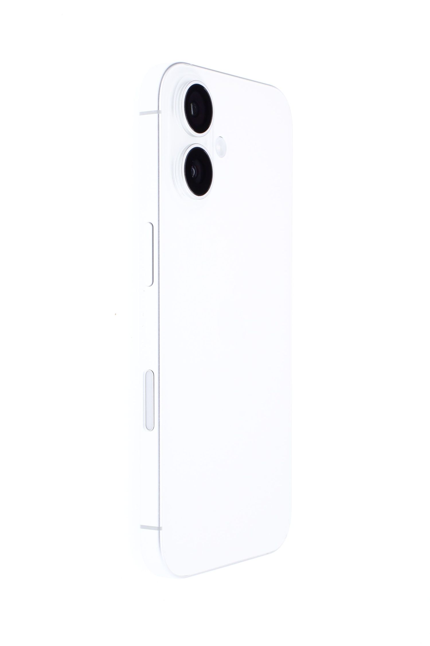 Apple iPhone 16 128 GB White - Excelent