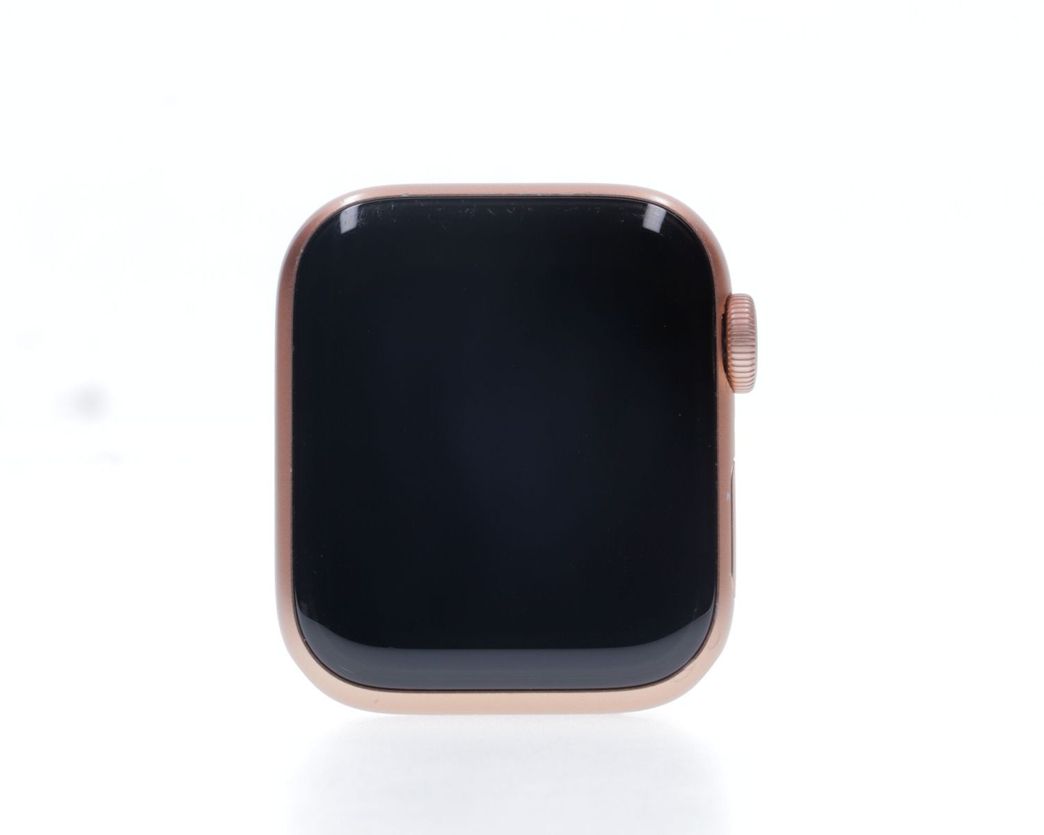 Apple Watch Series 5 2019, GPS, Aluminium 40mm Gold