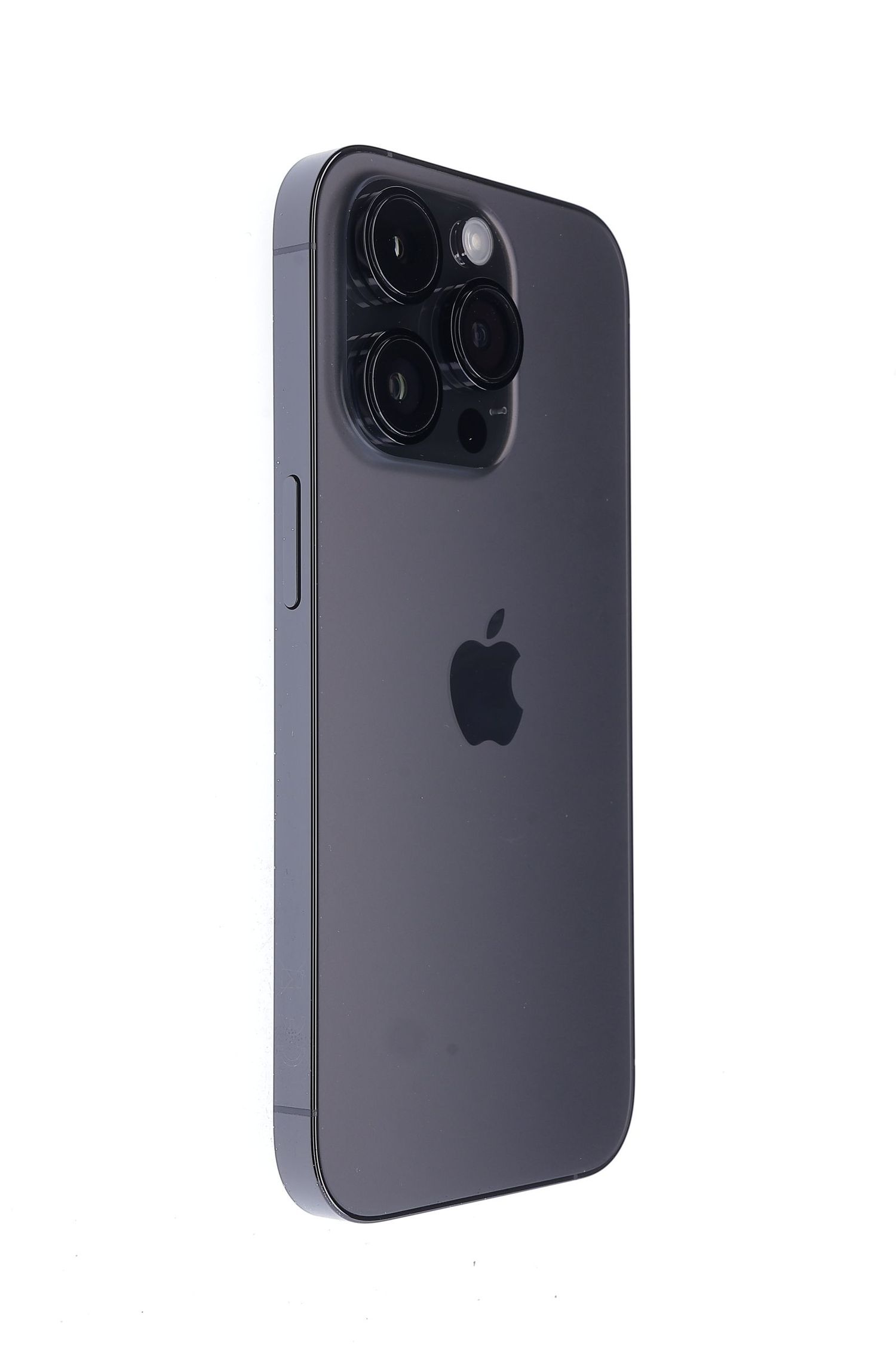Apple iPhone 14 Pro 128 GB Space Black - Като нов