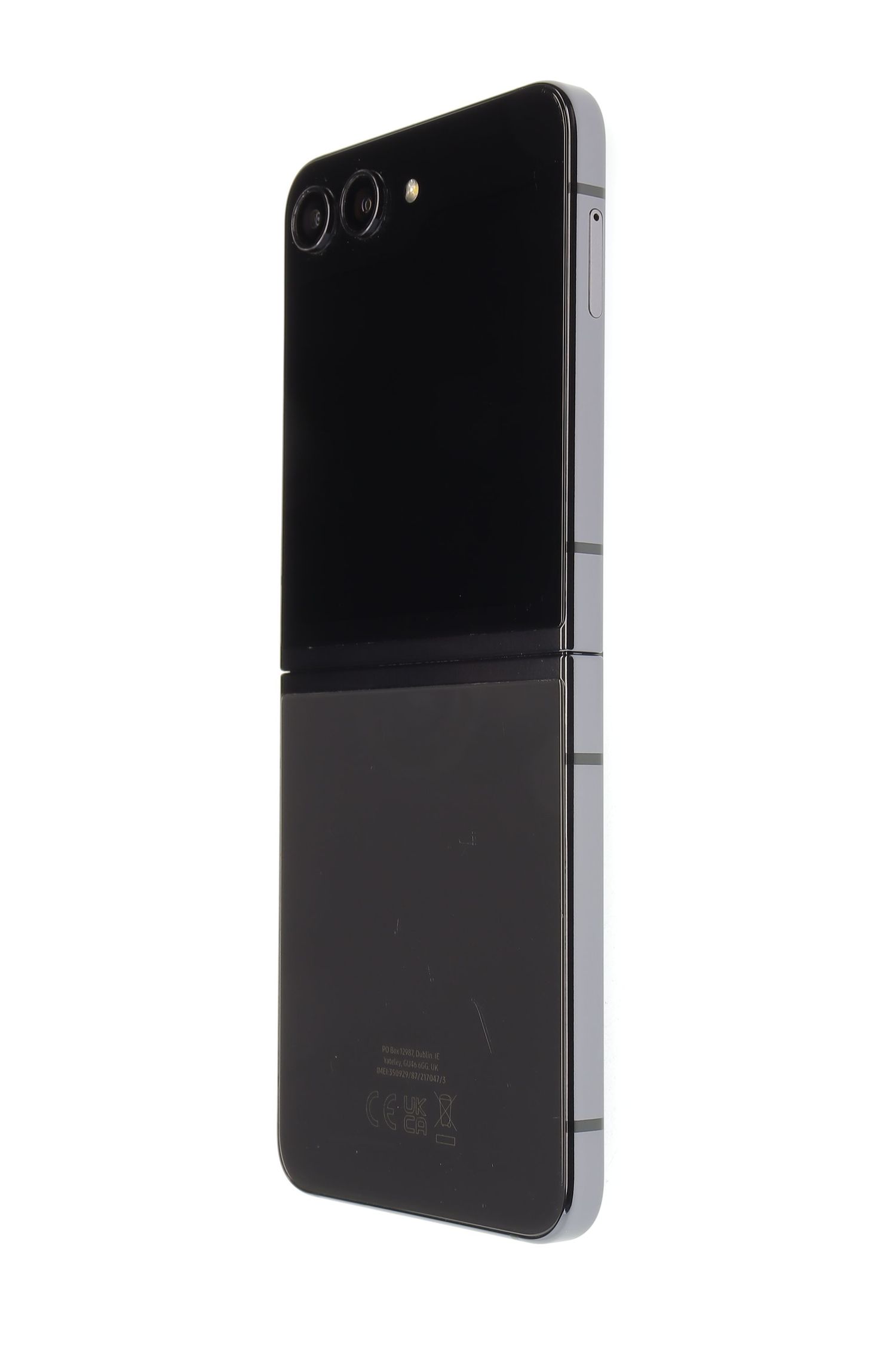 device
