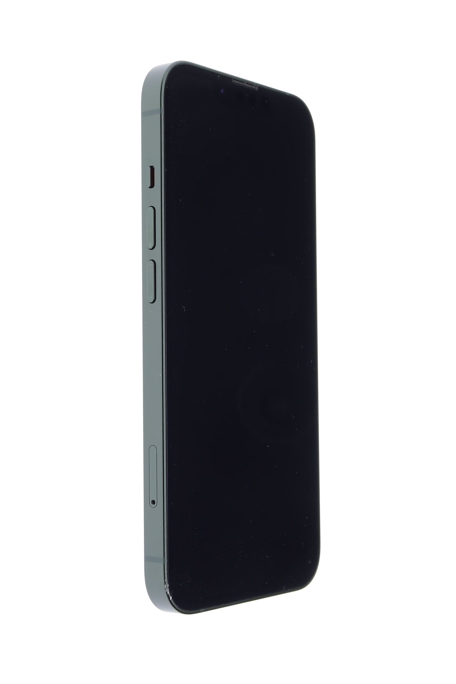 Apple iPhone 13 256 GB Green