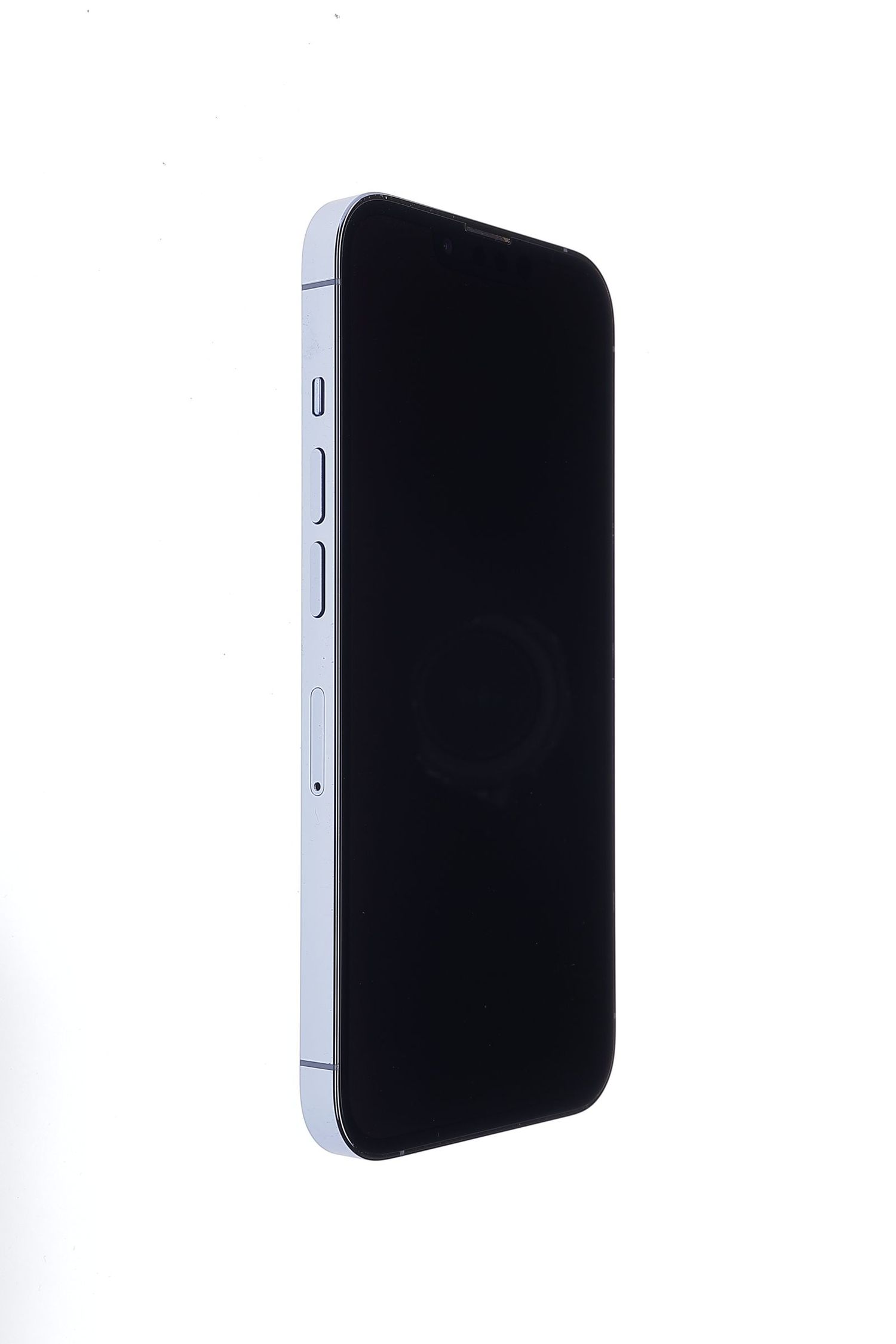 Apple iPhone 13 Pro 128 GB Sierra Blue - Újszerű
